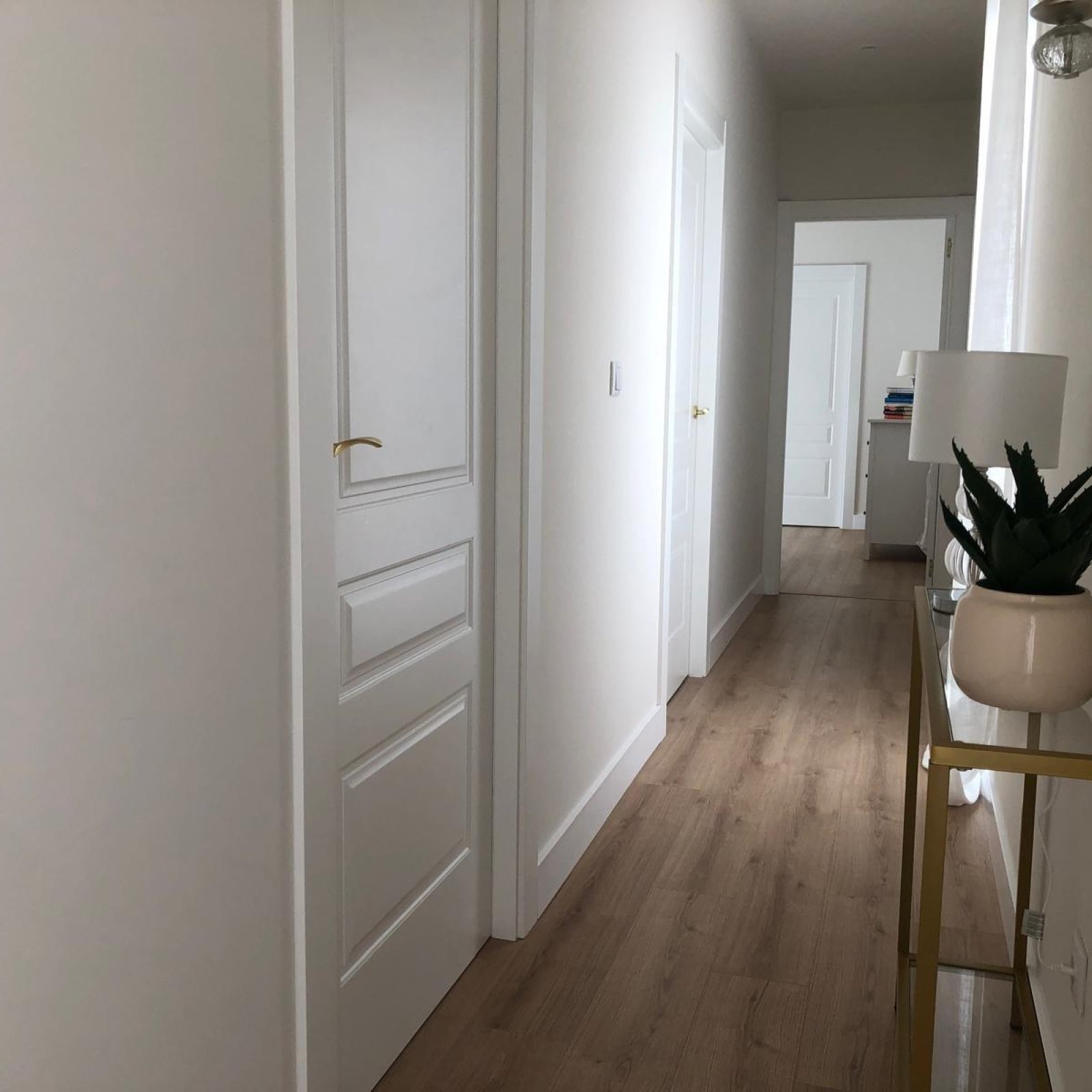 Op maat gebouwde nieuwe villa’s in Pinoso (Alicante): ruime woningen in een natuurlijke omgeving-29
