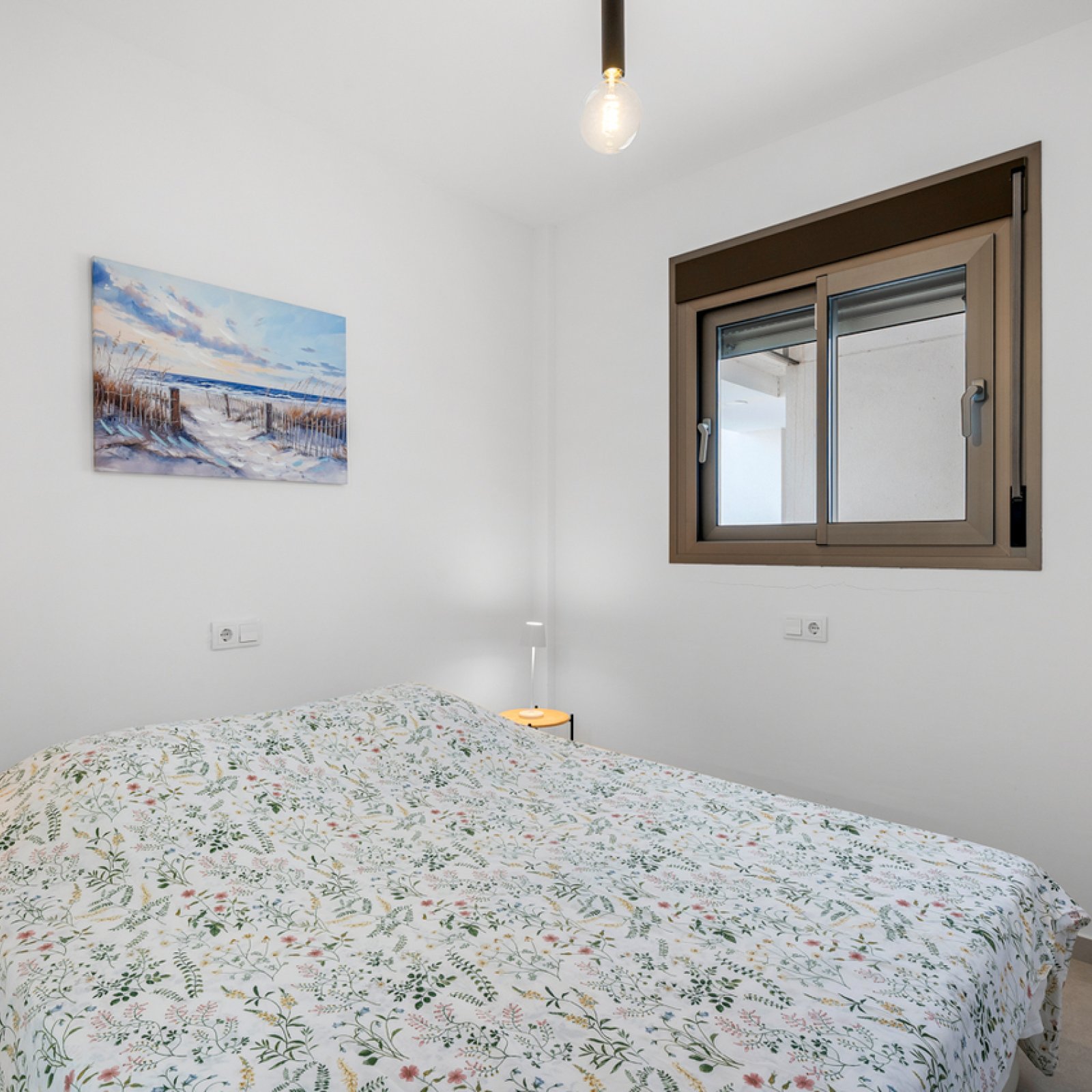 Appartement in Villamartin-22