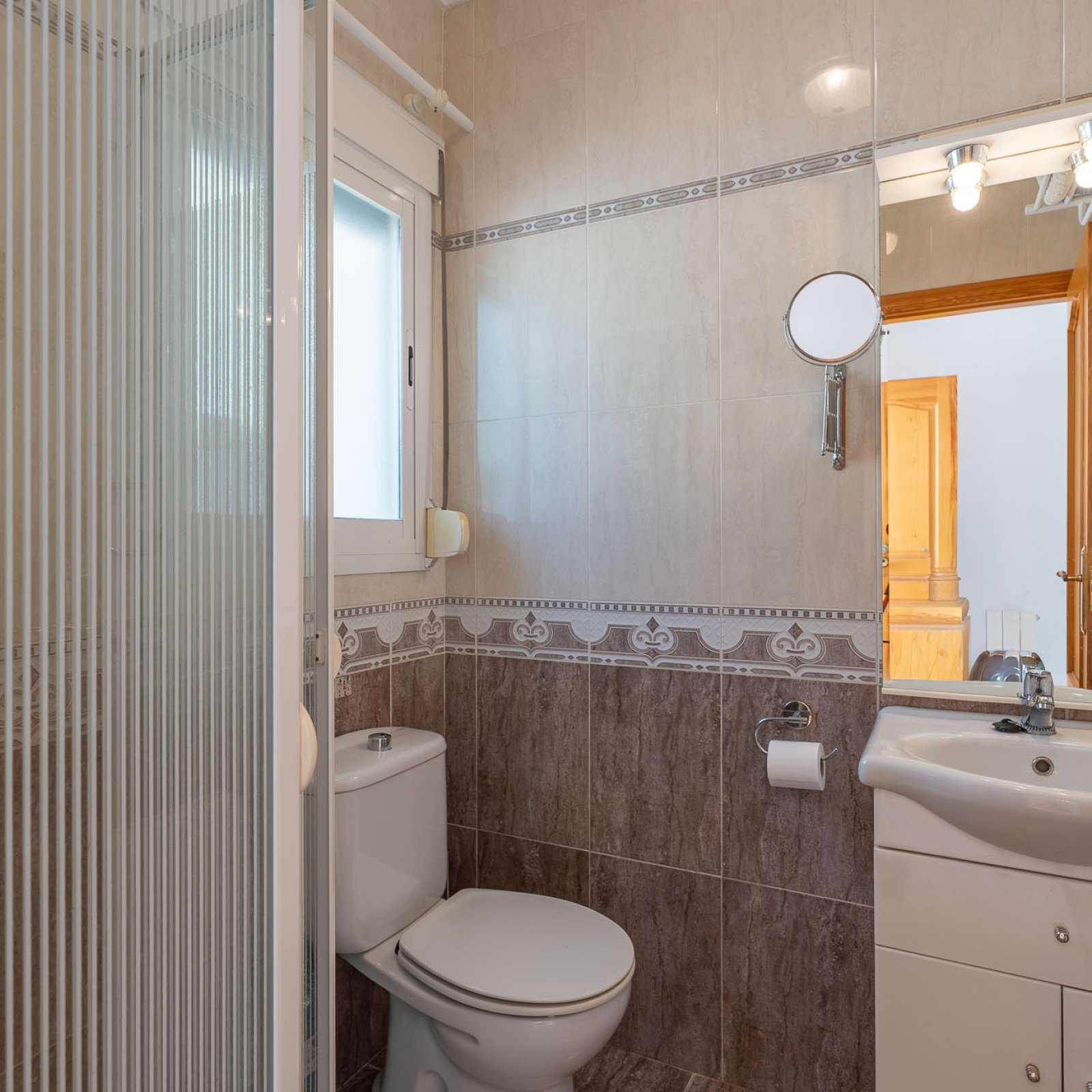 Villa in Jalon-25