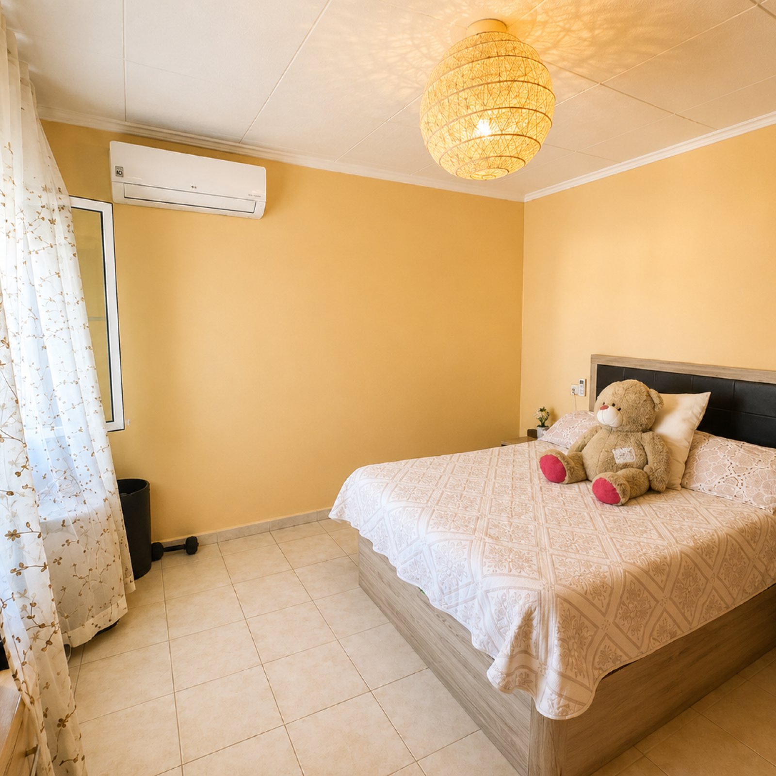 Villa in Torrevieja-14