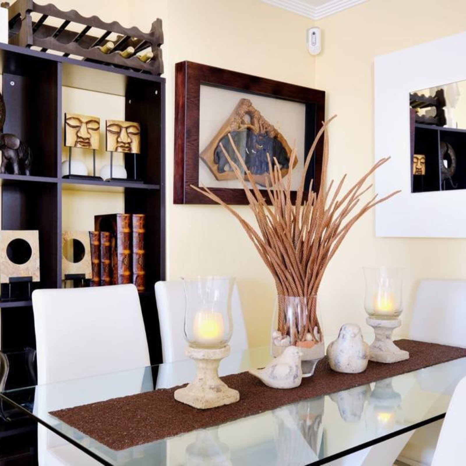 Appartement in Orihuela Costa-5