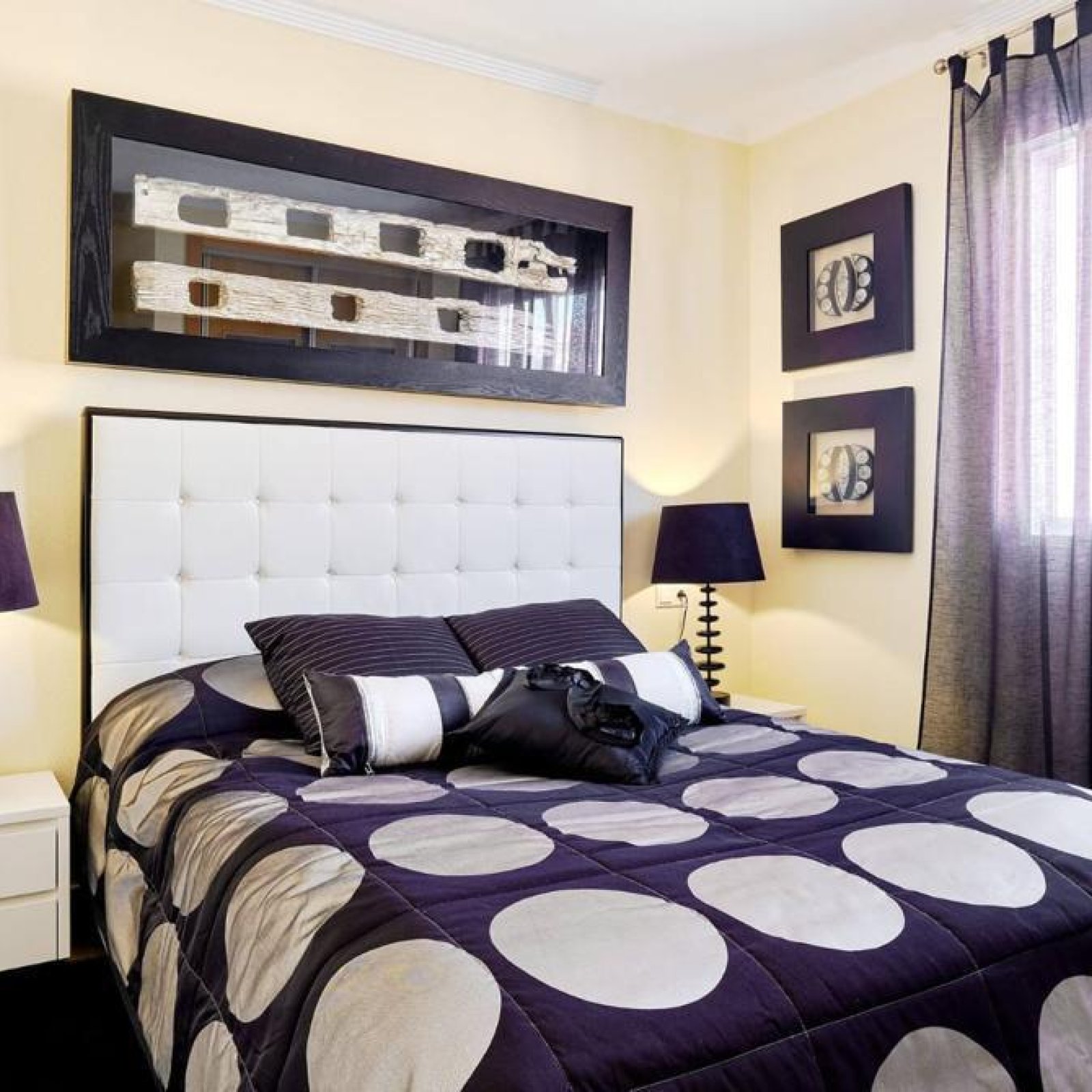 Appartement in Orihuela Costa-11