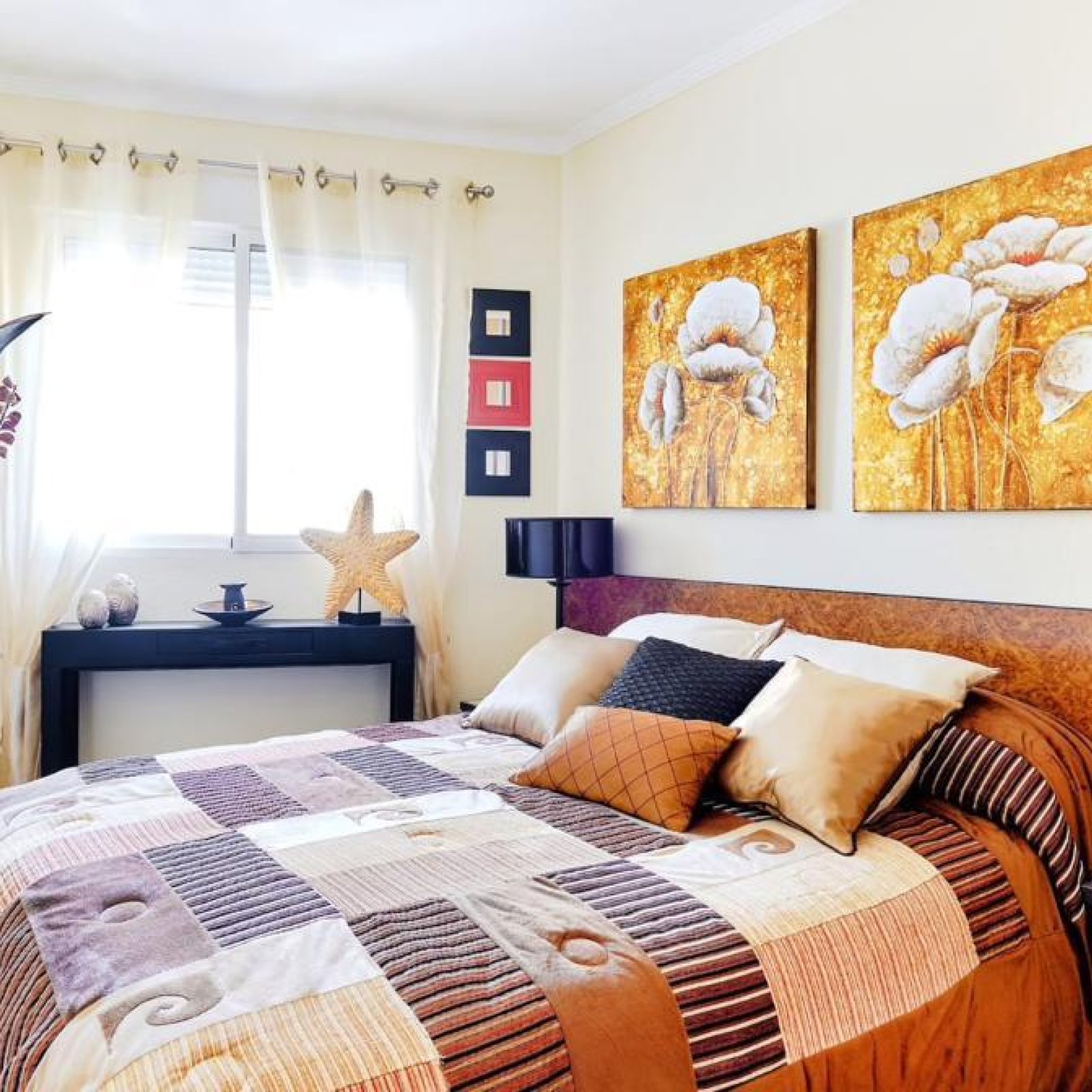 Appartement in Orihuela Costa-8