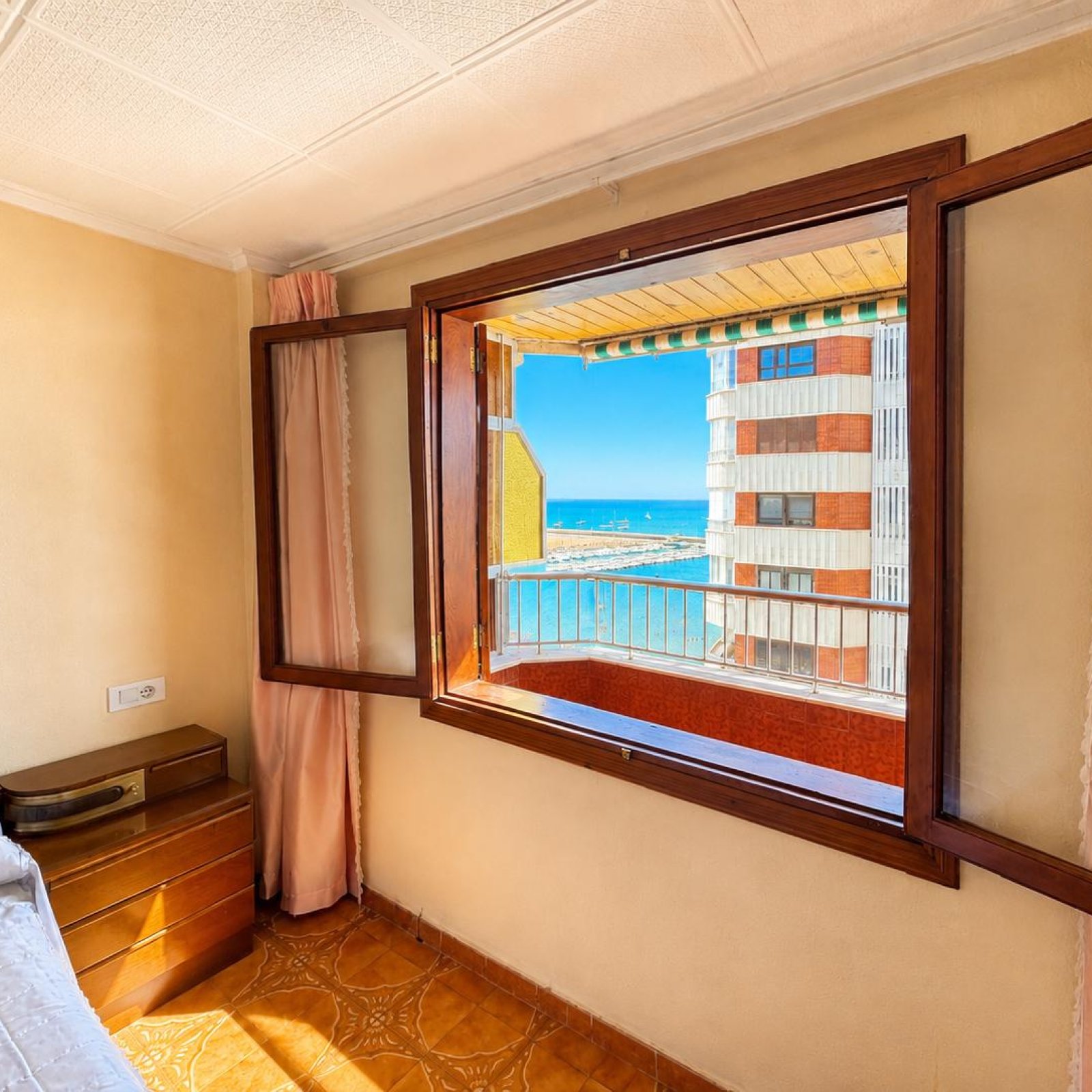 Appartement in Torrevieja-19