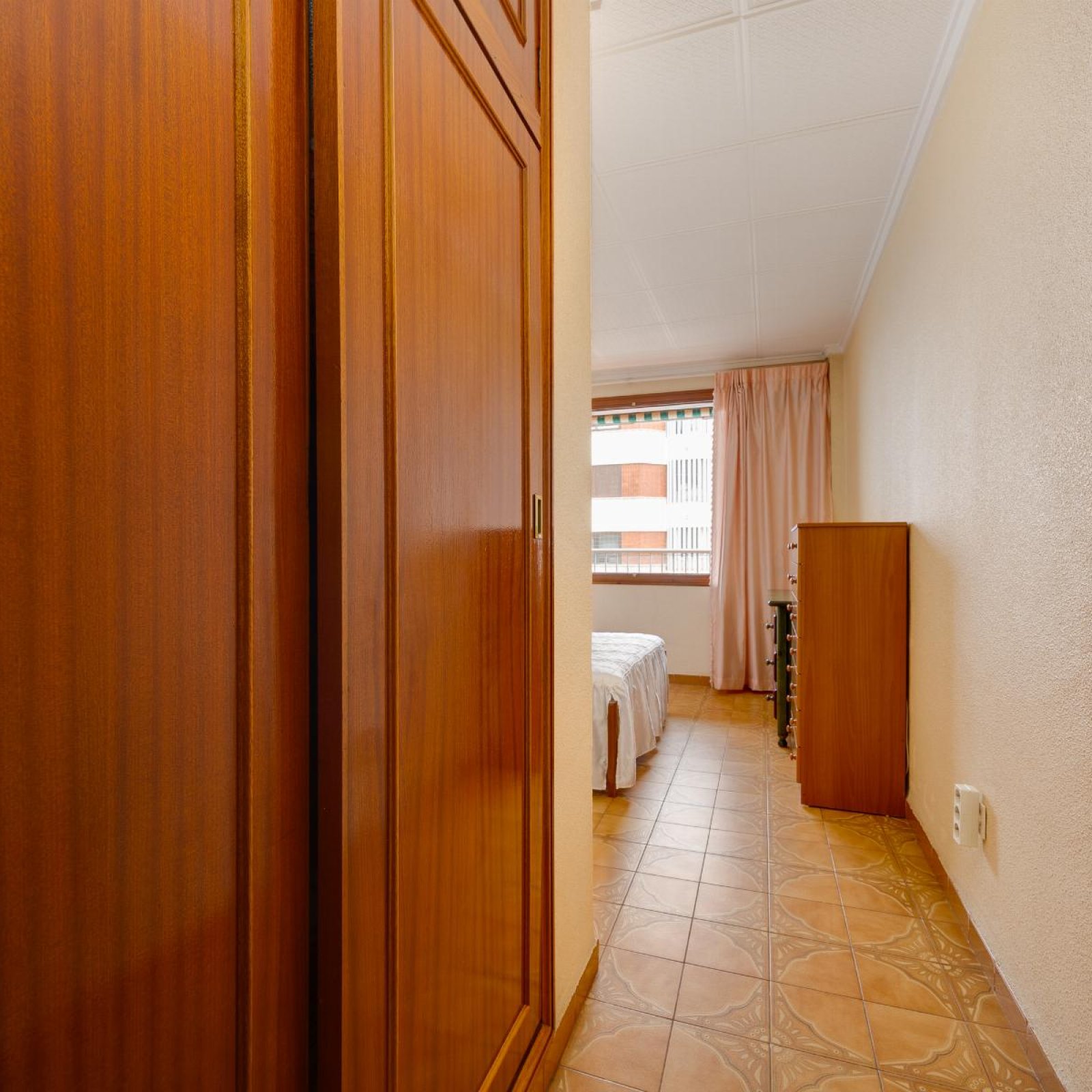 Appartement in Torrevieja-16