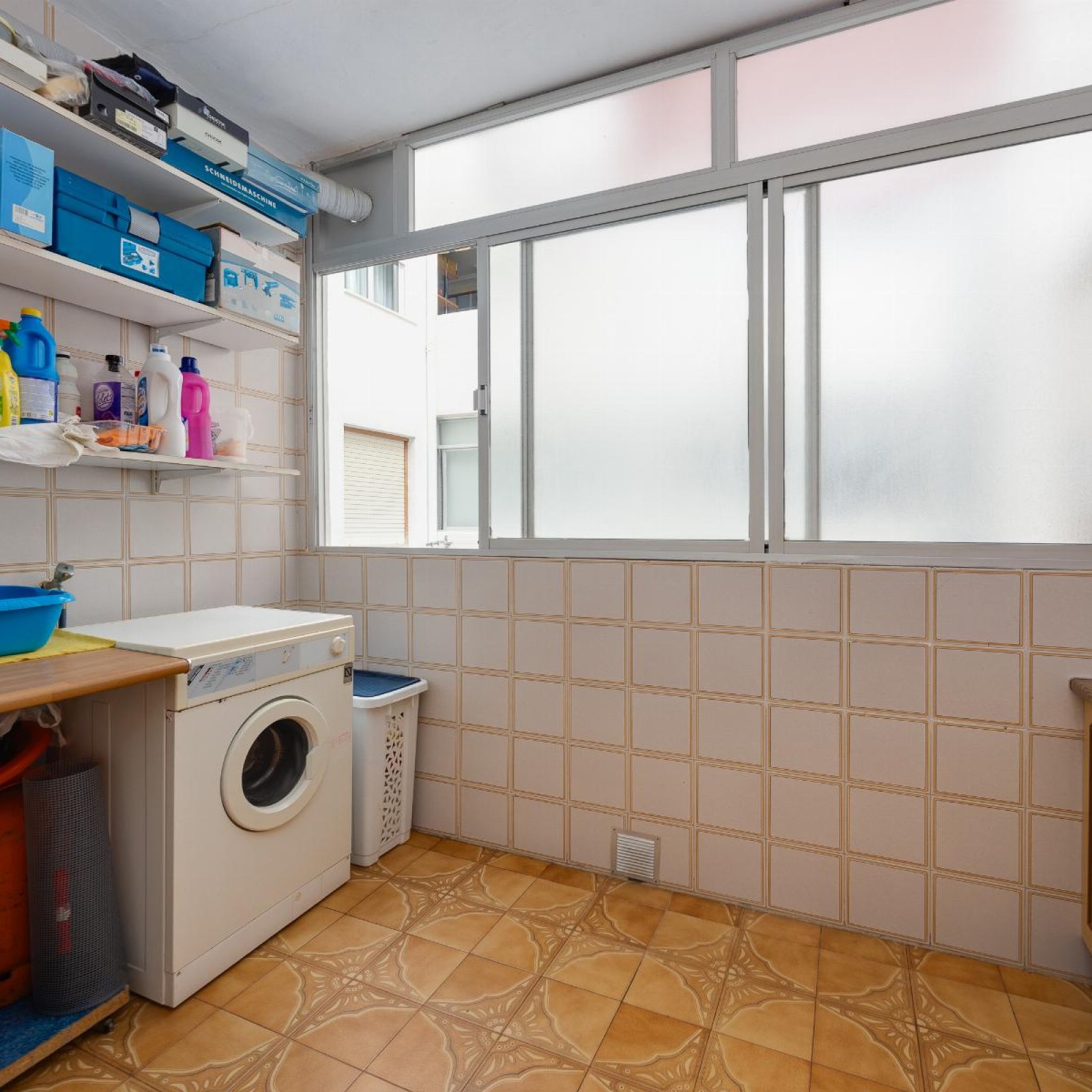 Appartement in Torrevieja-12
