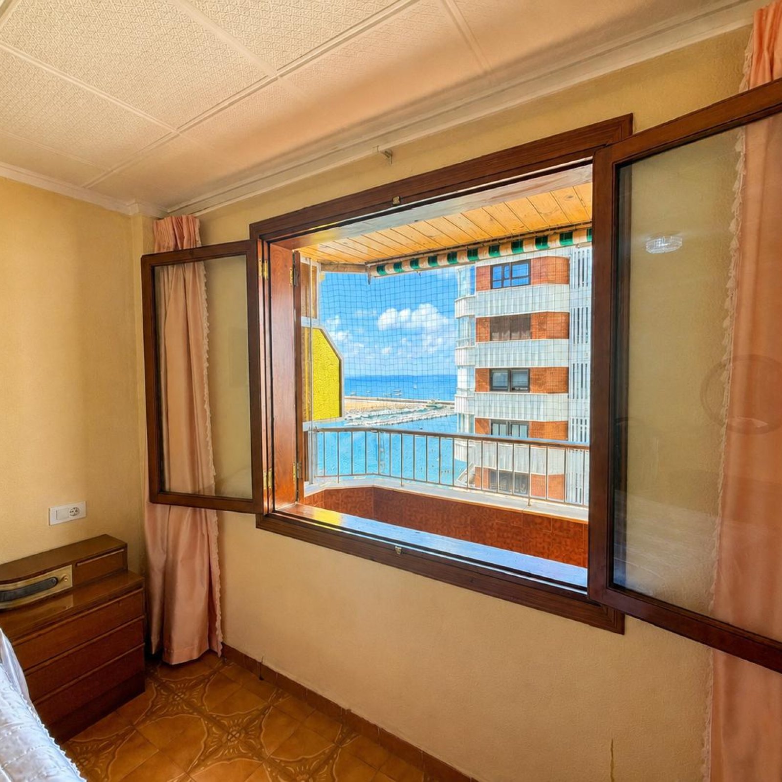 Appartement in Torrevieja-20