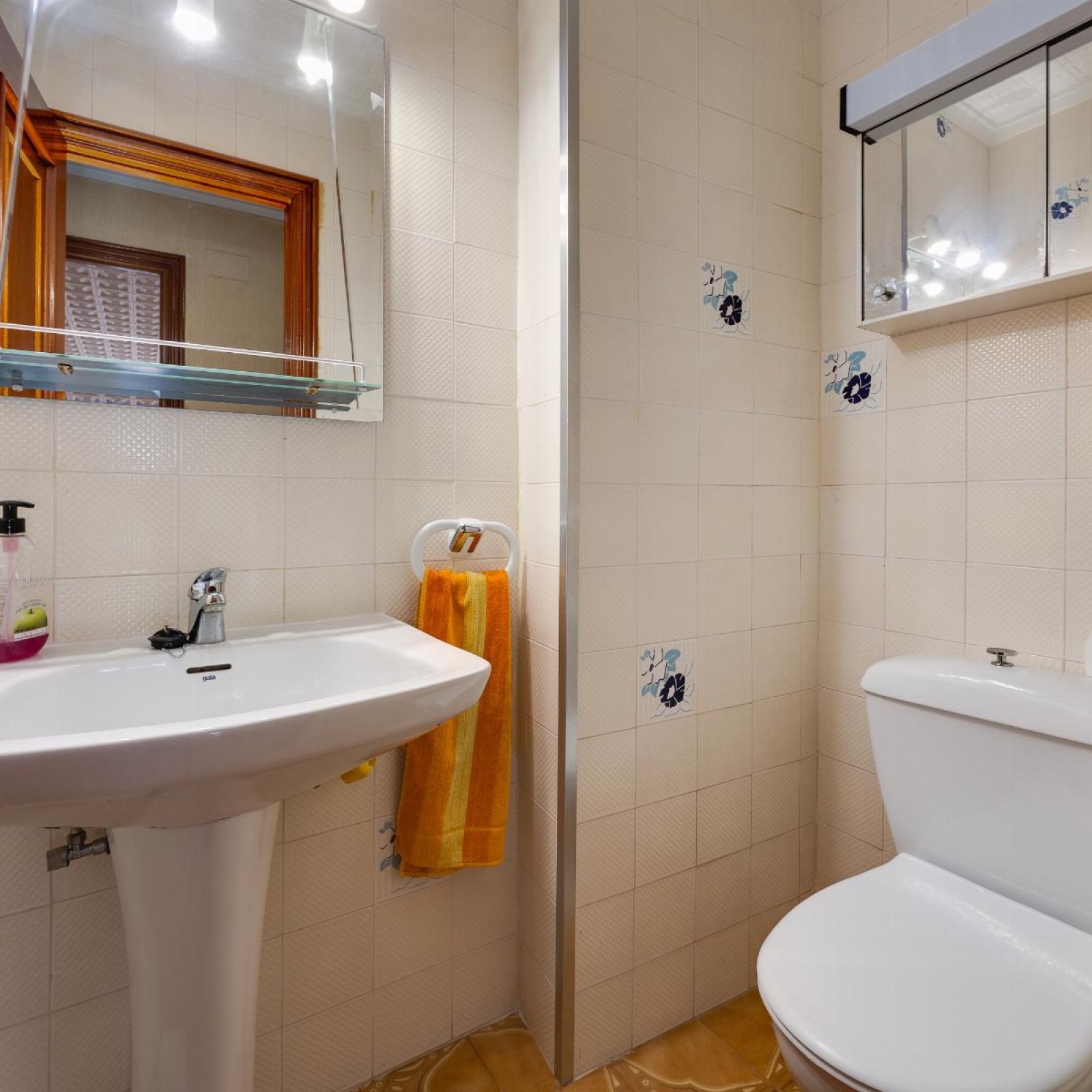 Appartement in Torrevieja-9