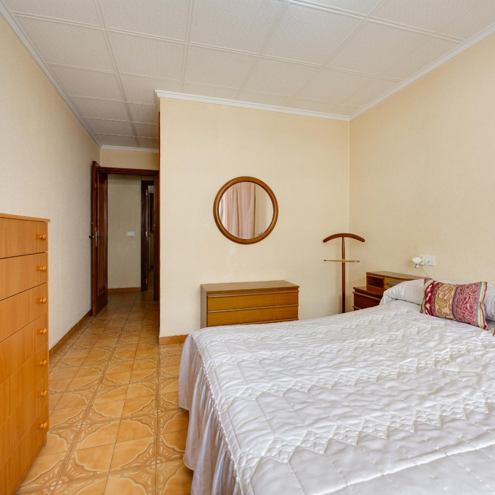 Appartement in Torrevieja-17