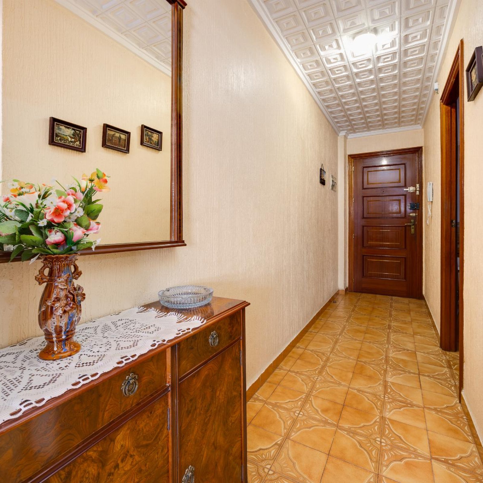 Appartement in Torrevieja-7