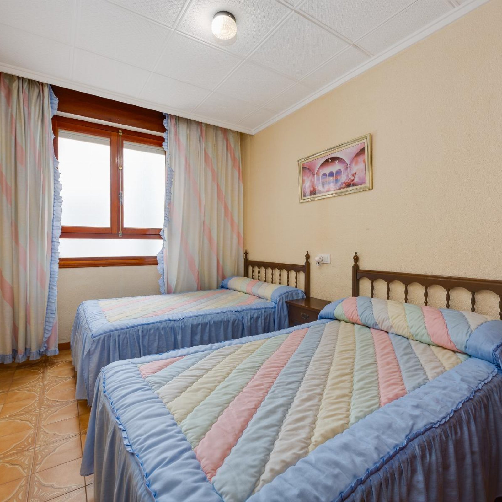 Appartement in Torrevieja-13