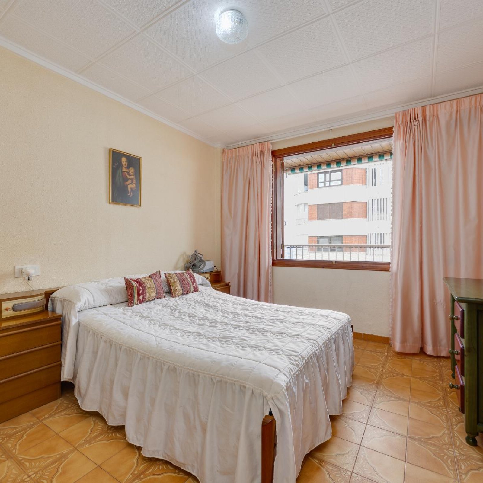 Appartement in Torrevieja-18