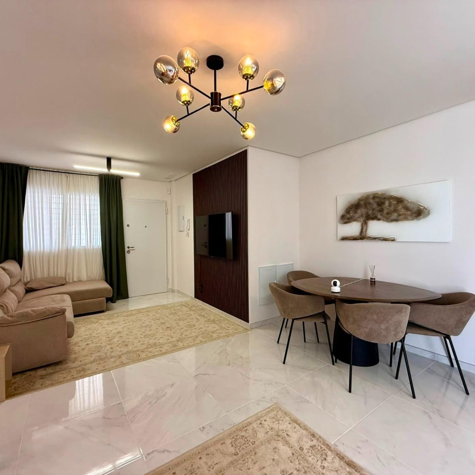 Appartement in Torrevieja-4