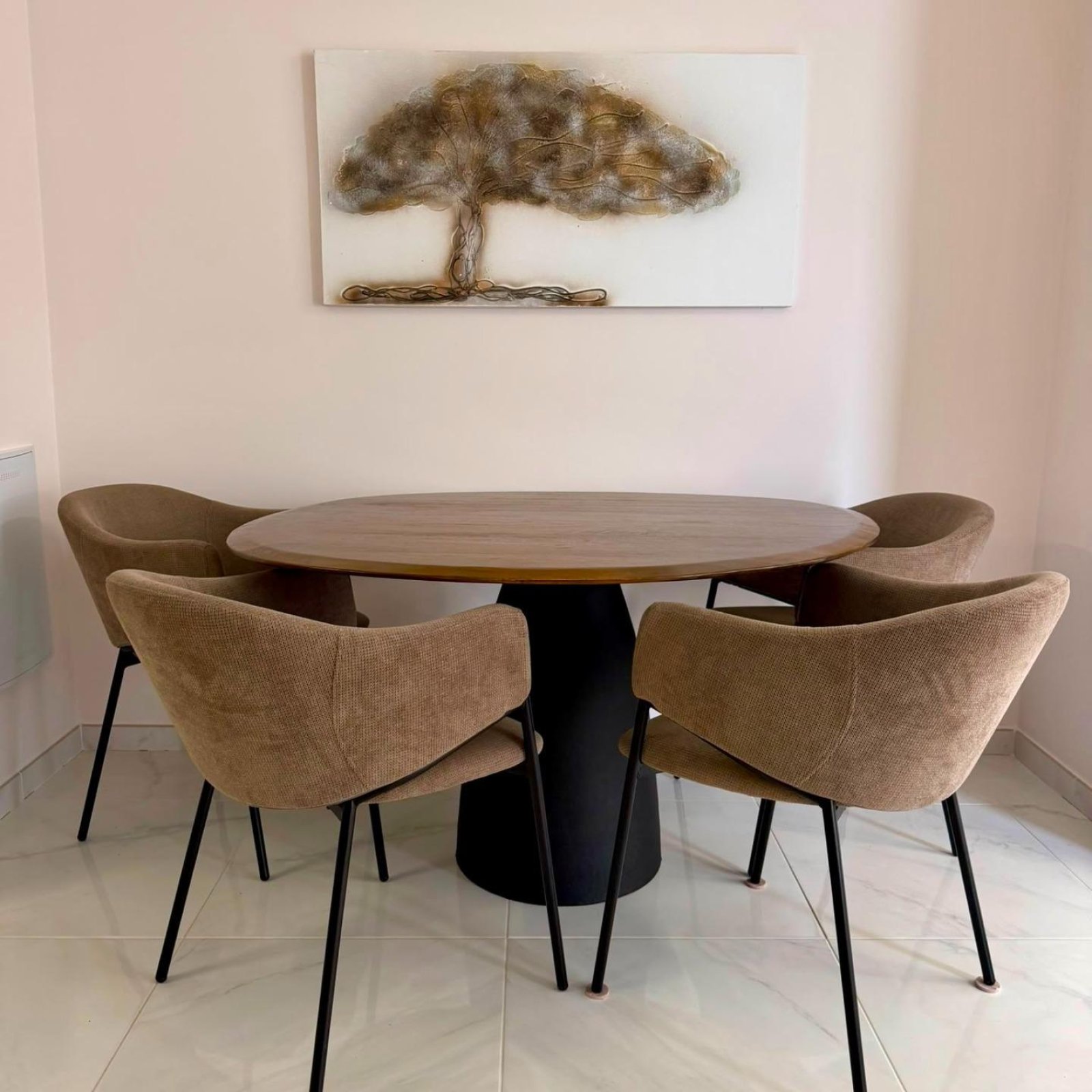 Appartement in Torrevieja-8