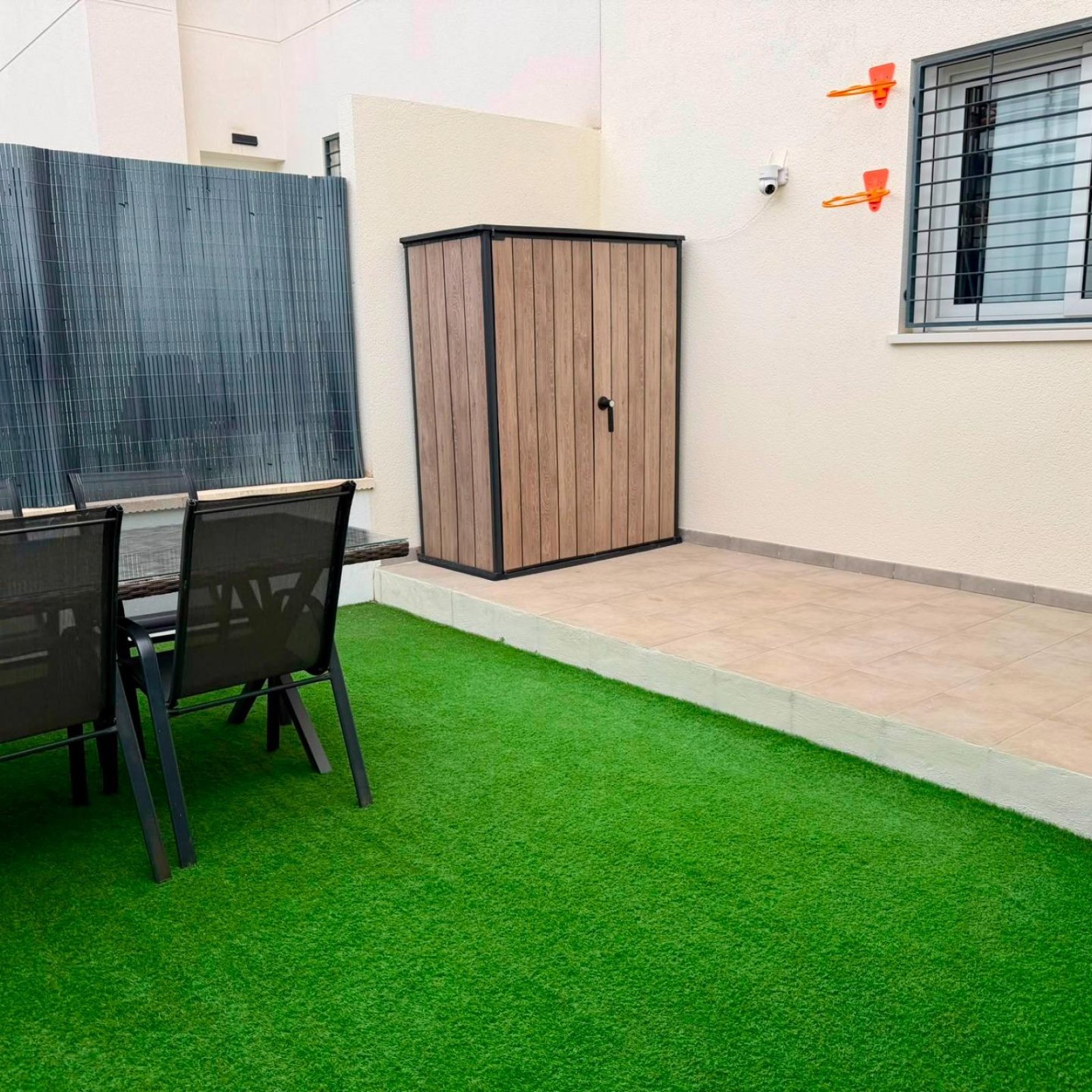 Appartement in Torrevieja-15