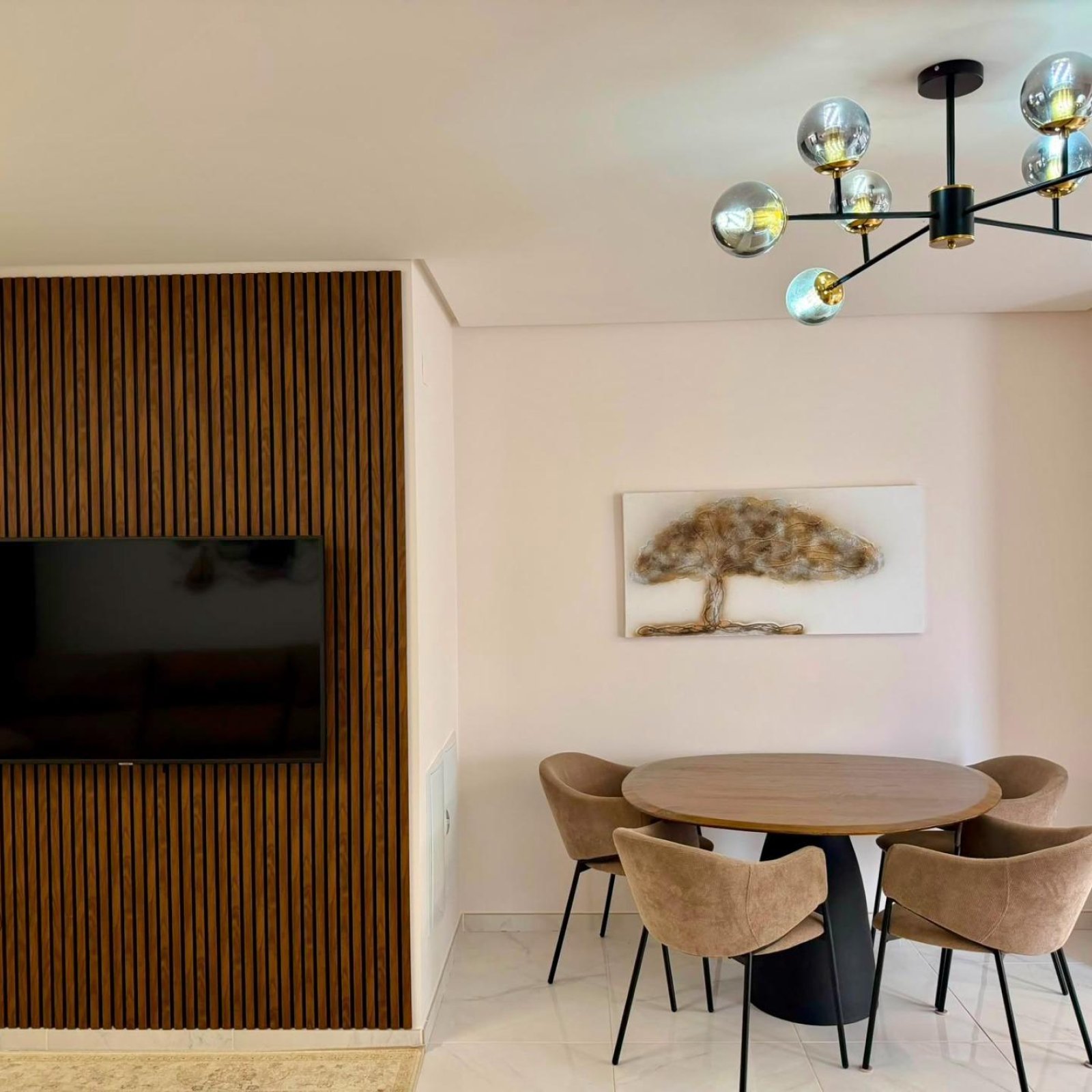 Appartement in Torrevieja-10
