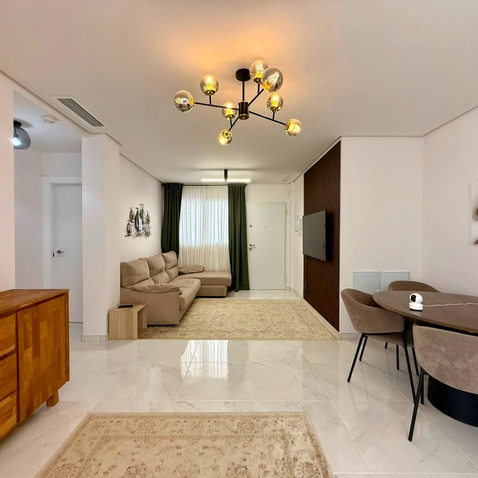 Appartement in Torrevieja-27