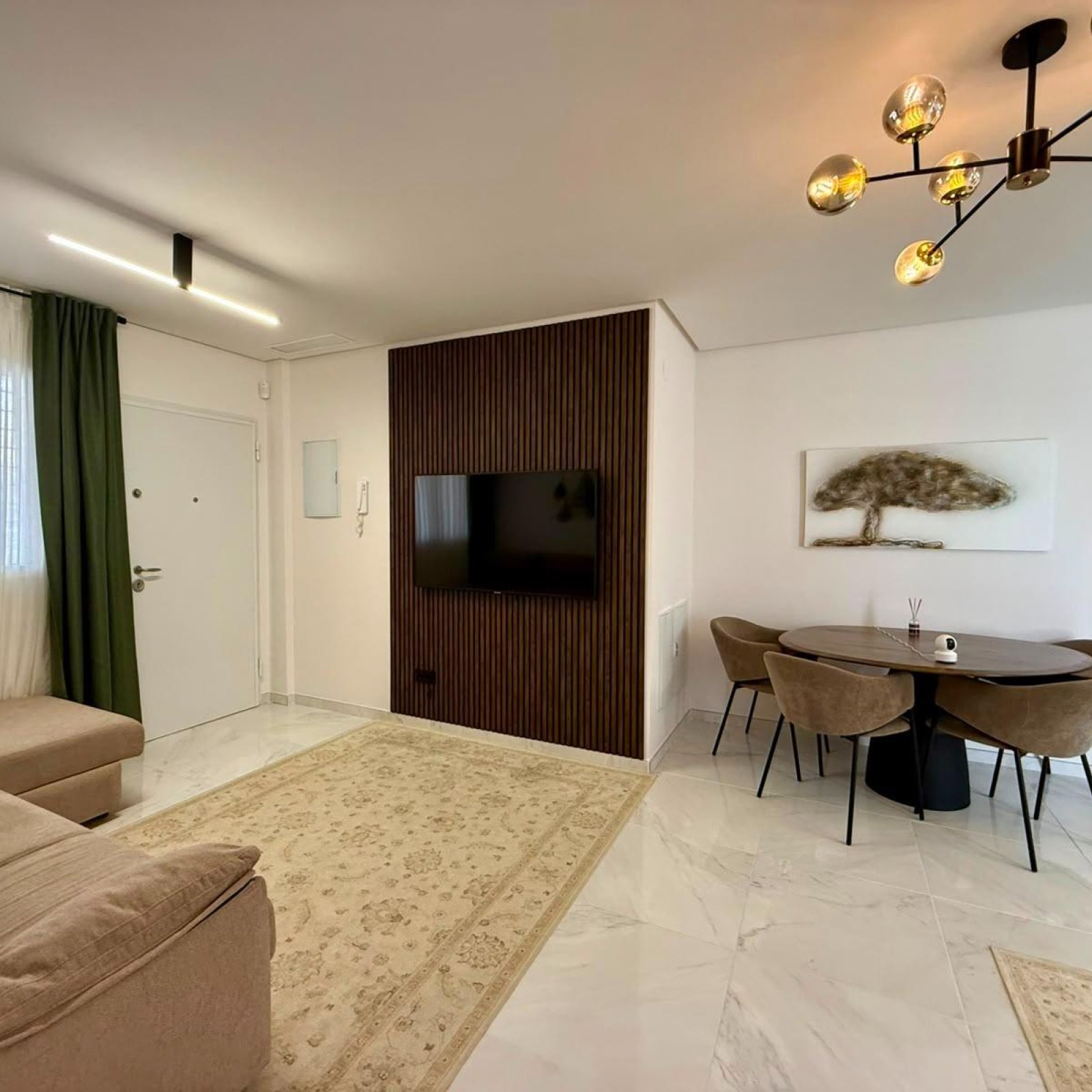 Appartement in Torrevieja-23