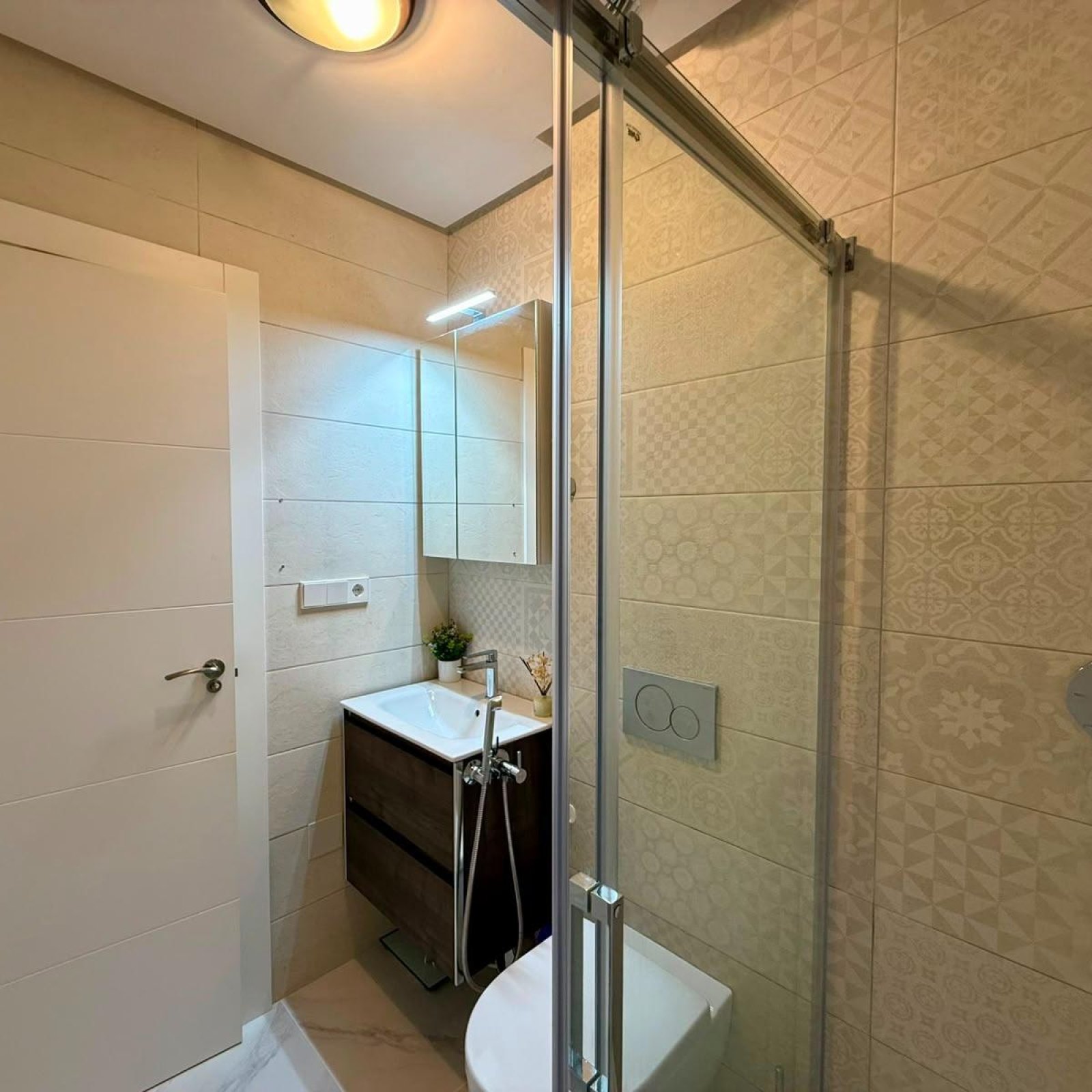Appartement in Torrevieja-36