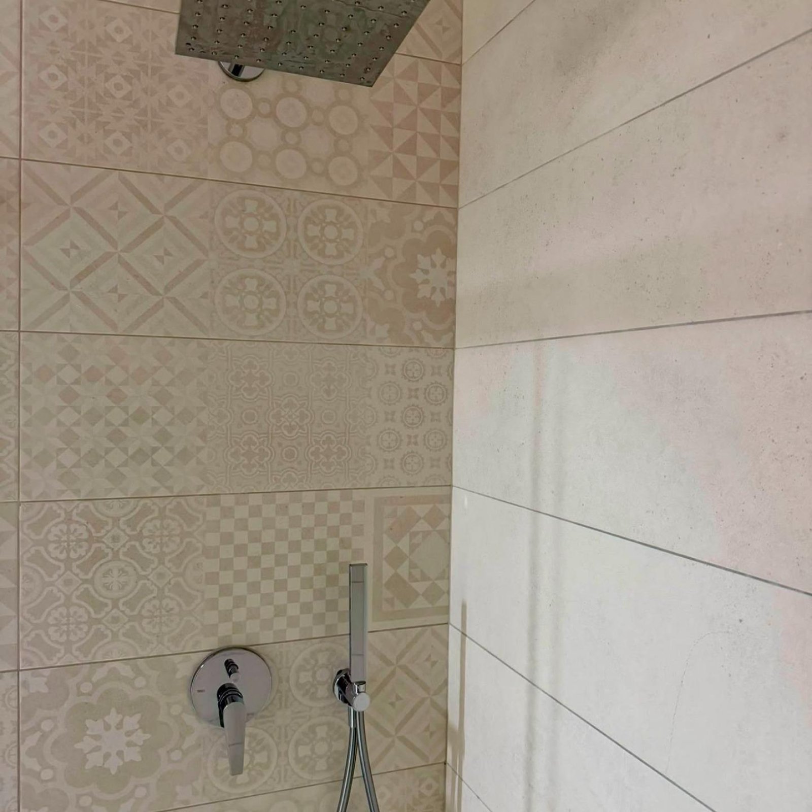 Appartement in Torrevieja-30