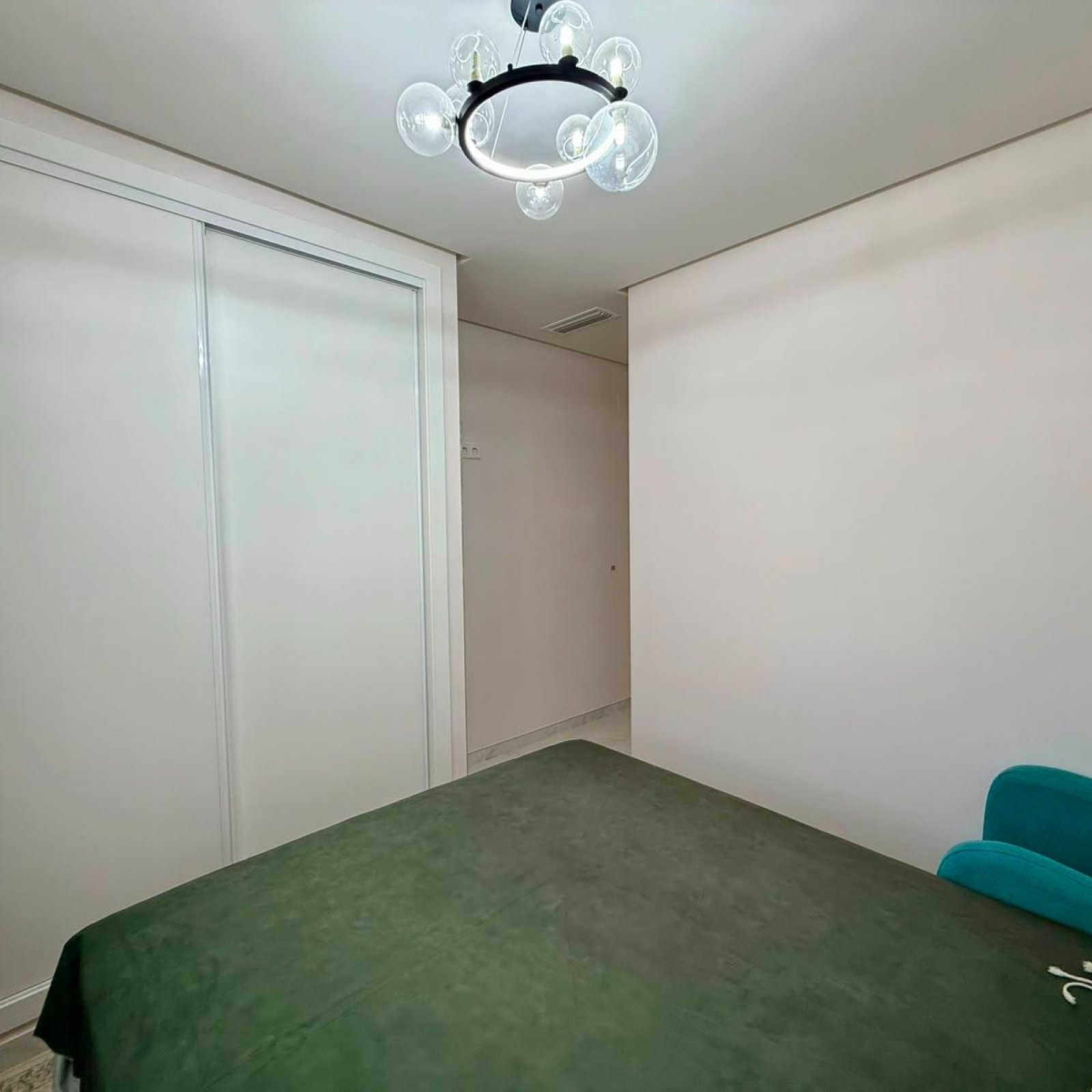 Appartement in Torrevieja-33