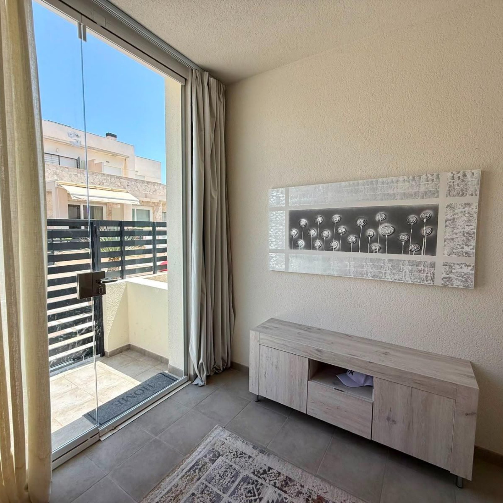 Appartement in Torrevieja-44