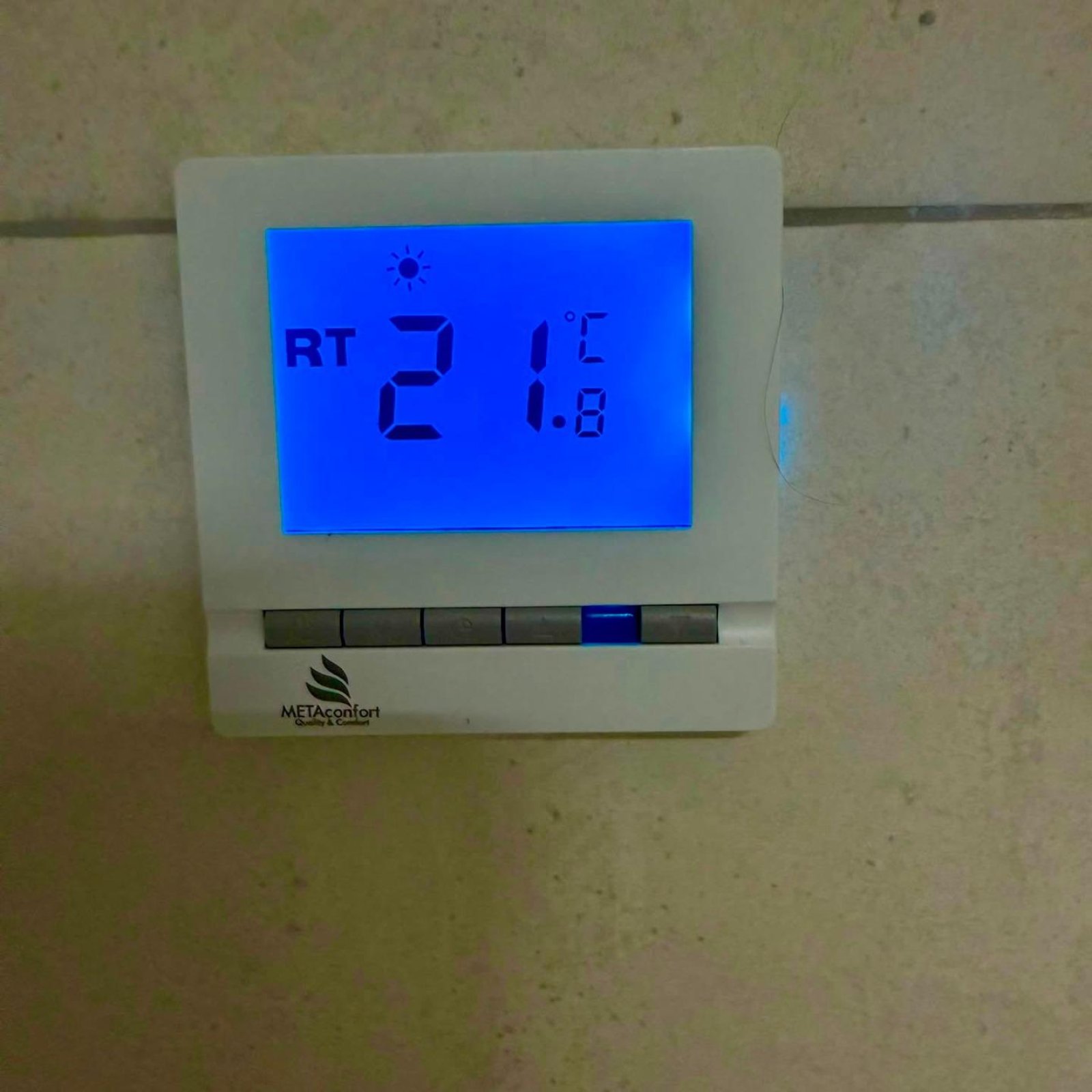 Appartement in Torrevieja-46