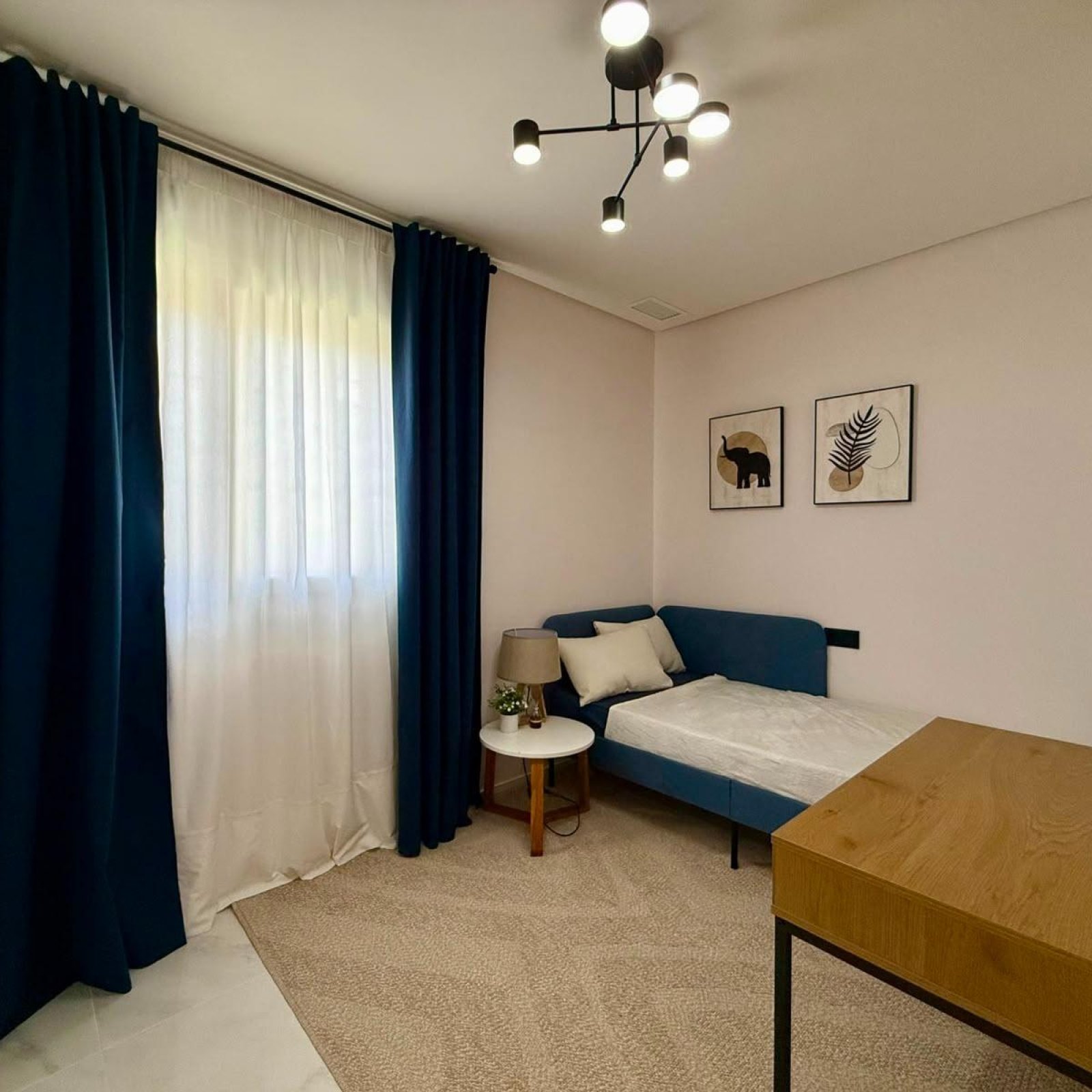 Appartement in Torrevieja-40