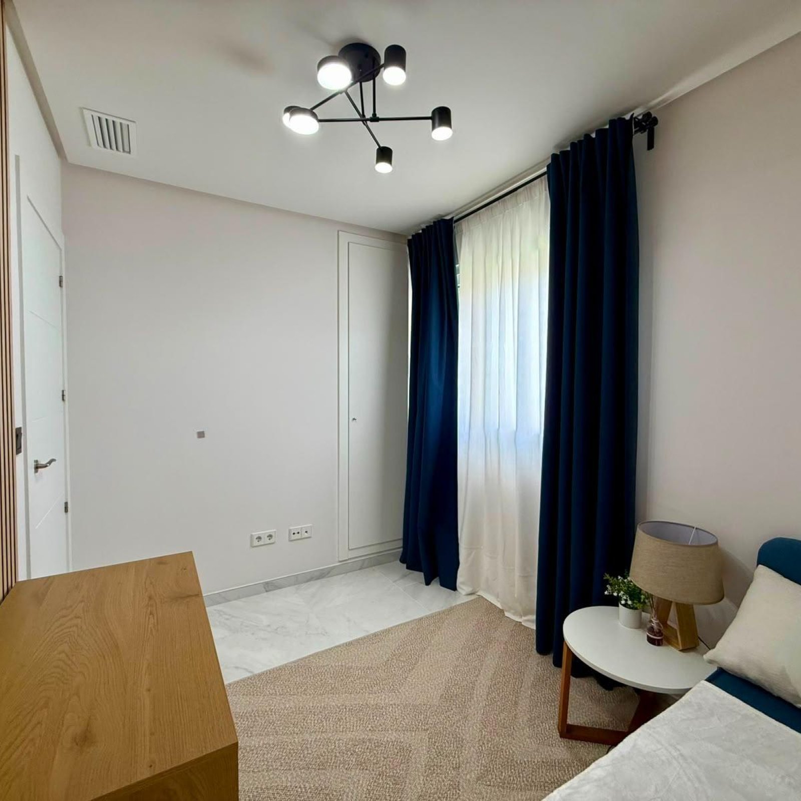 Appartement in Torrevieja-41