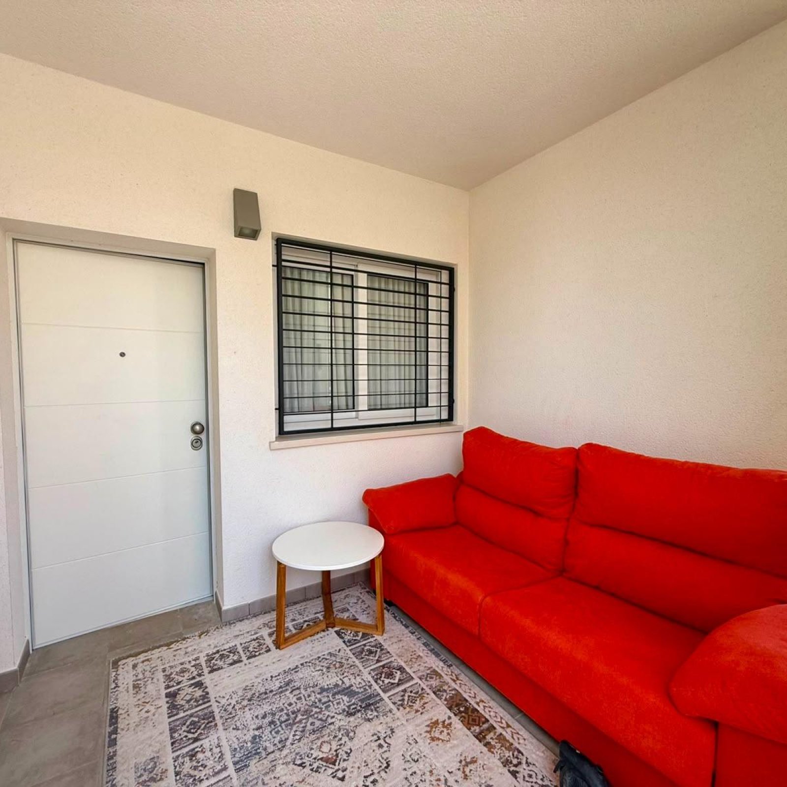 Appartement in Torrevieja-43