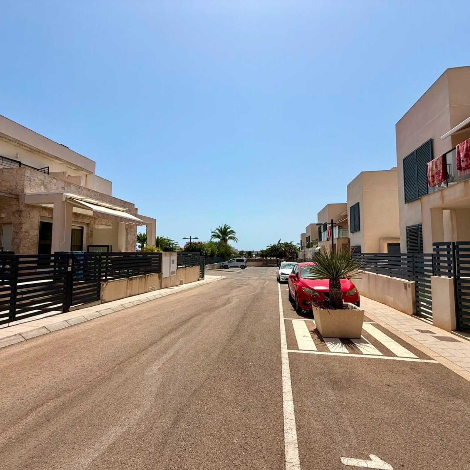 Appartement in Torrevieja-50