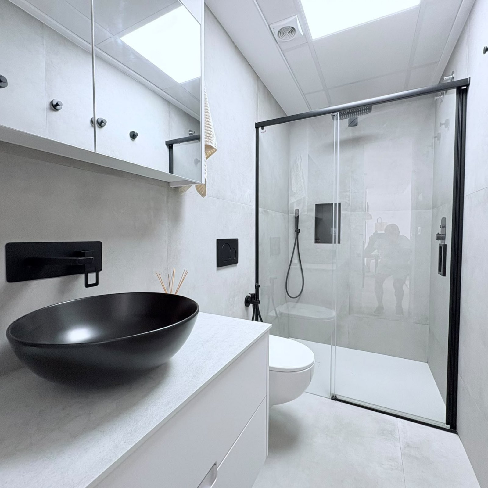Penthouse in San Pedro del Pinatar-18