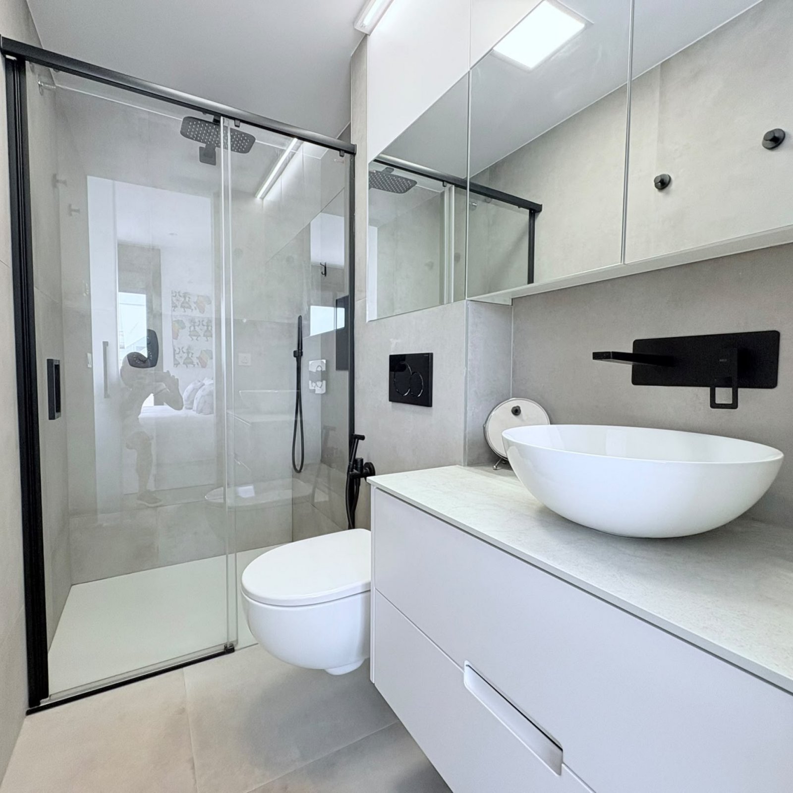 Penthouse in San Pedro del Pinatar-13