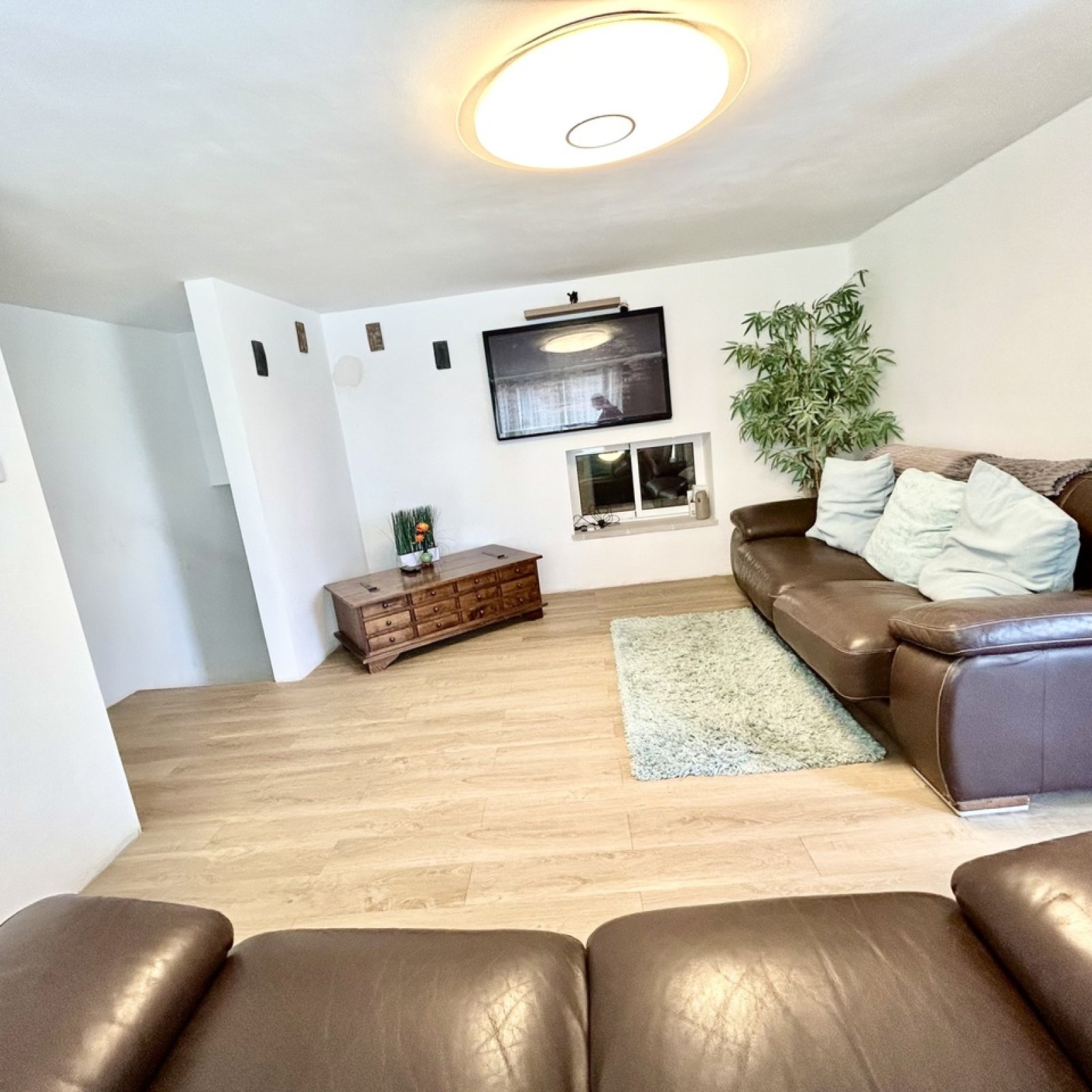 Villa in Los Montesinos-31