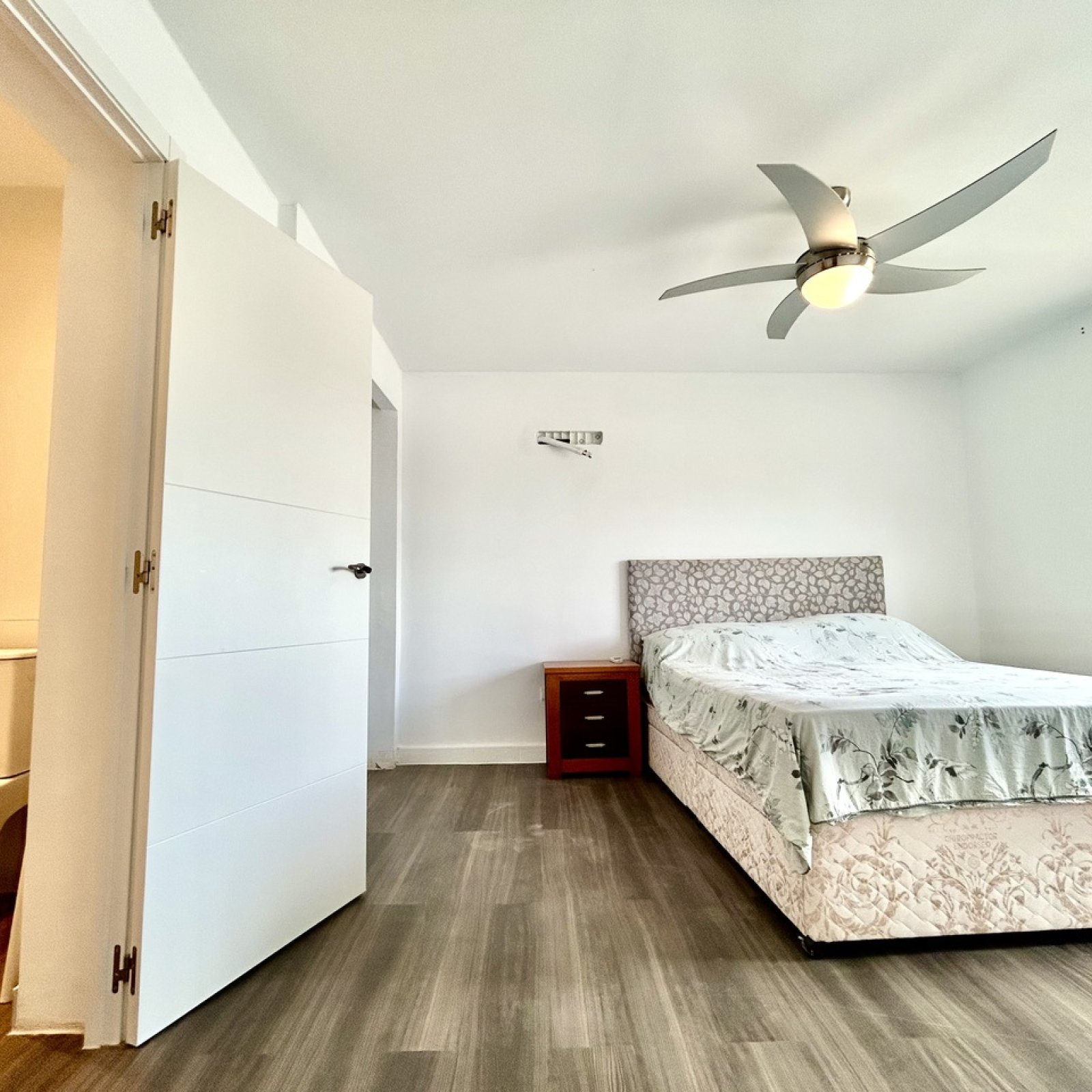 Villa in Los Montesinos-17