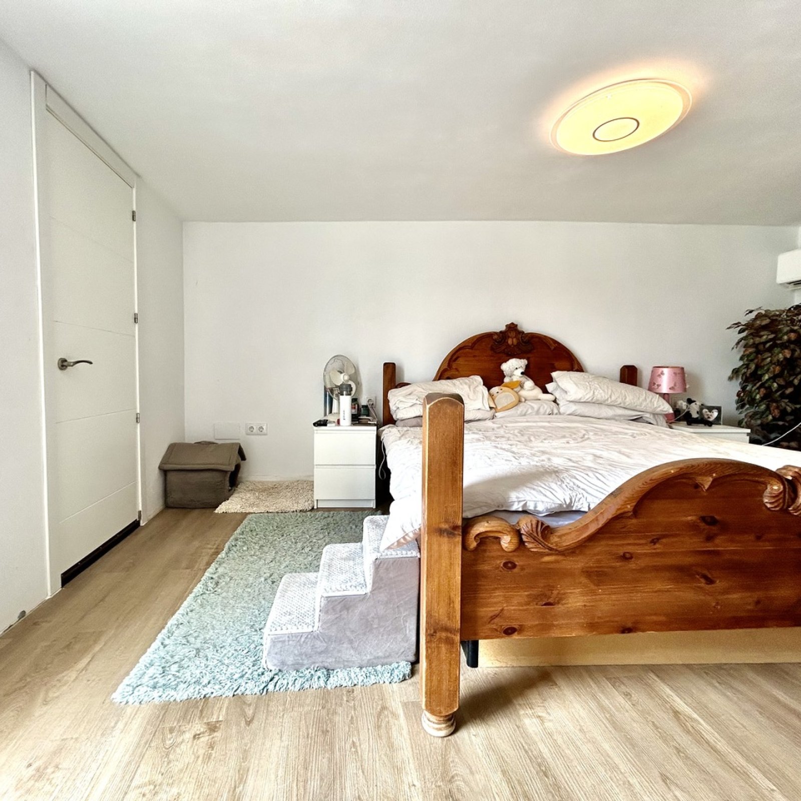 Villa in Los Montesinos-33