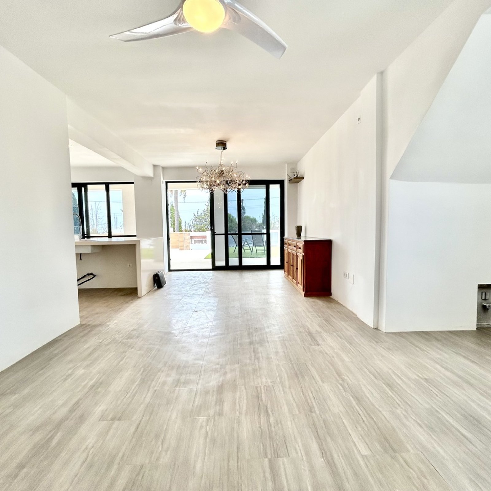 Villa in Los Montesinos-15