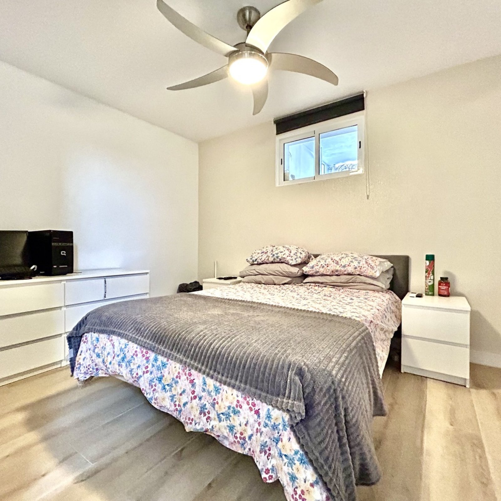 Villa in Los Montesinos-32