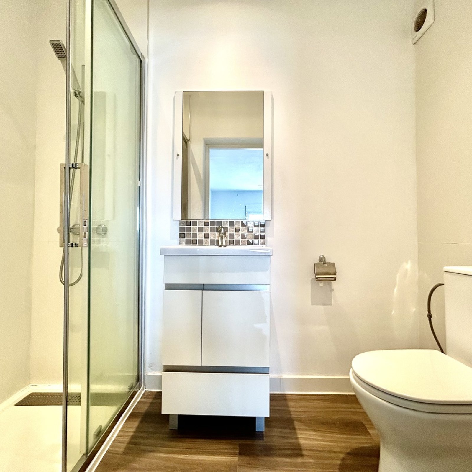 Villa in Los Montesinos-18