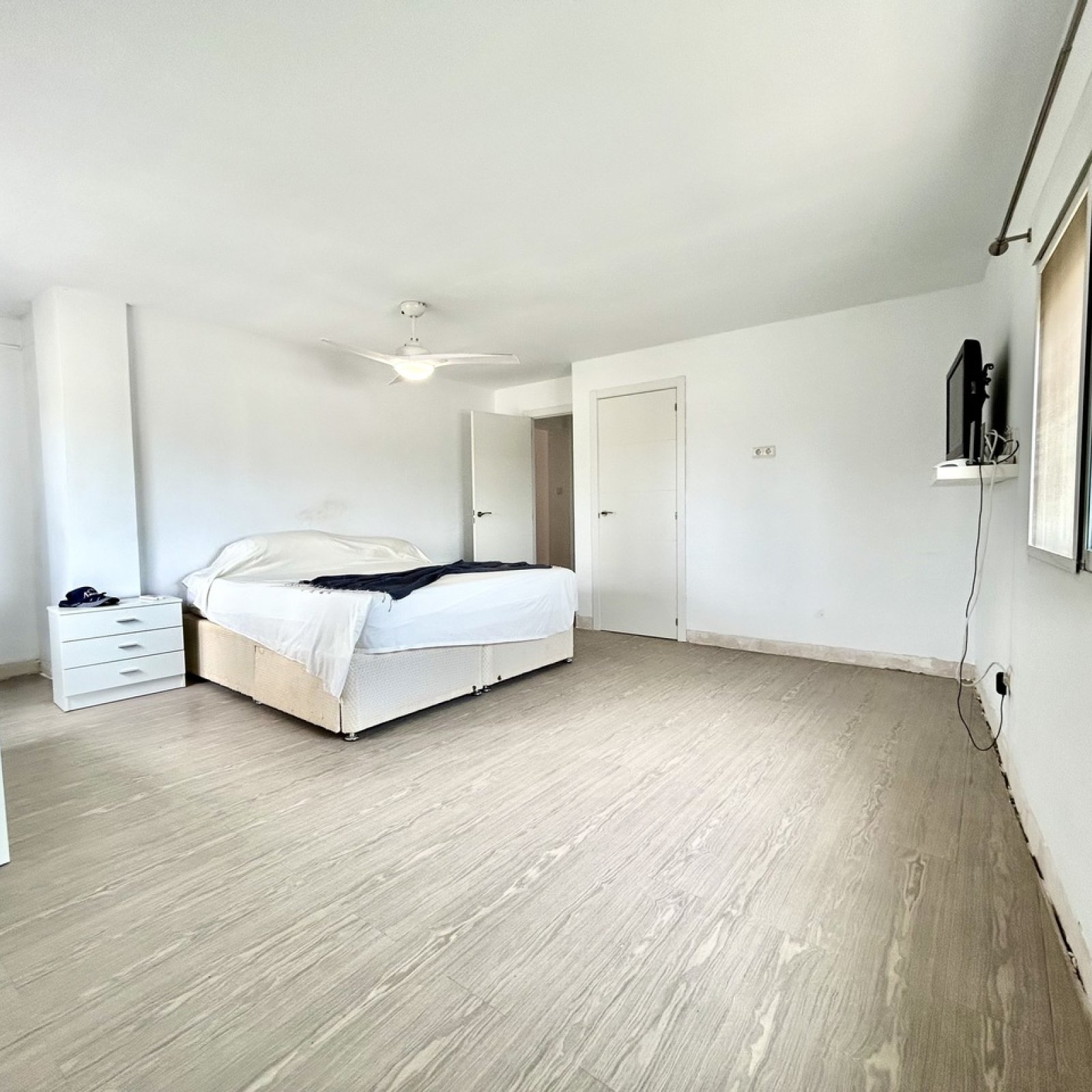 Villa in Los Montesinos-20