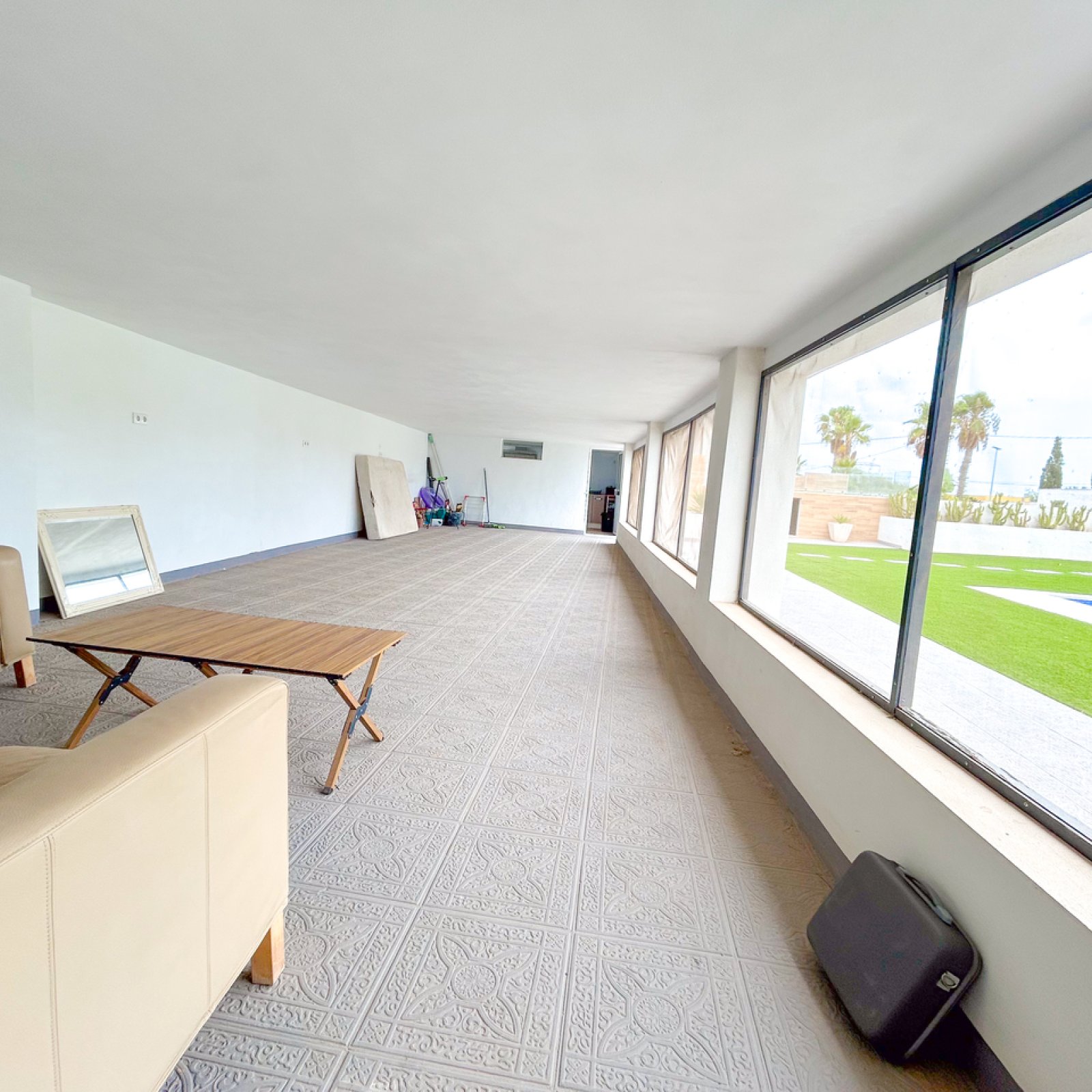 Villa in Los Montesinos-28
