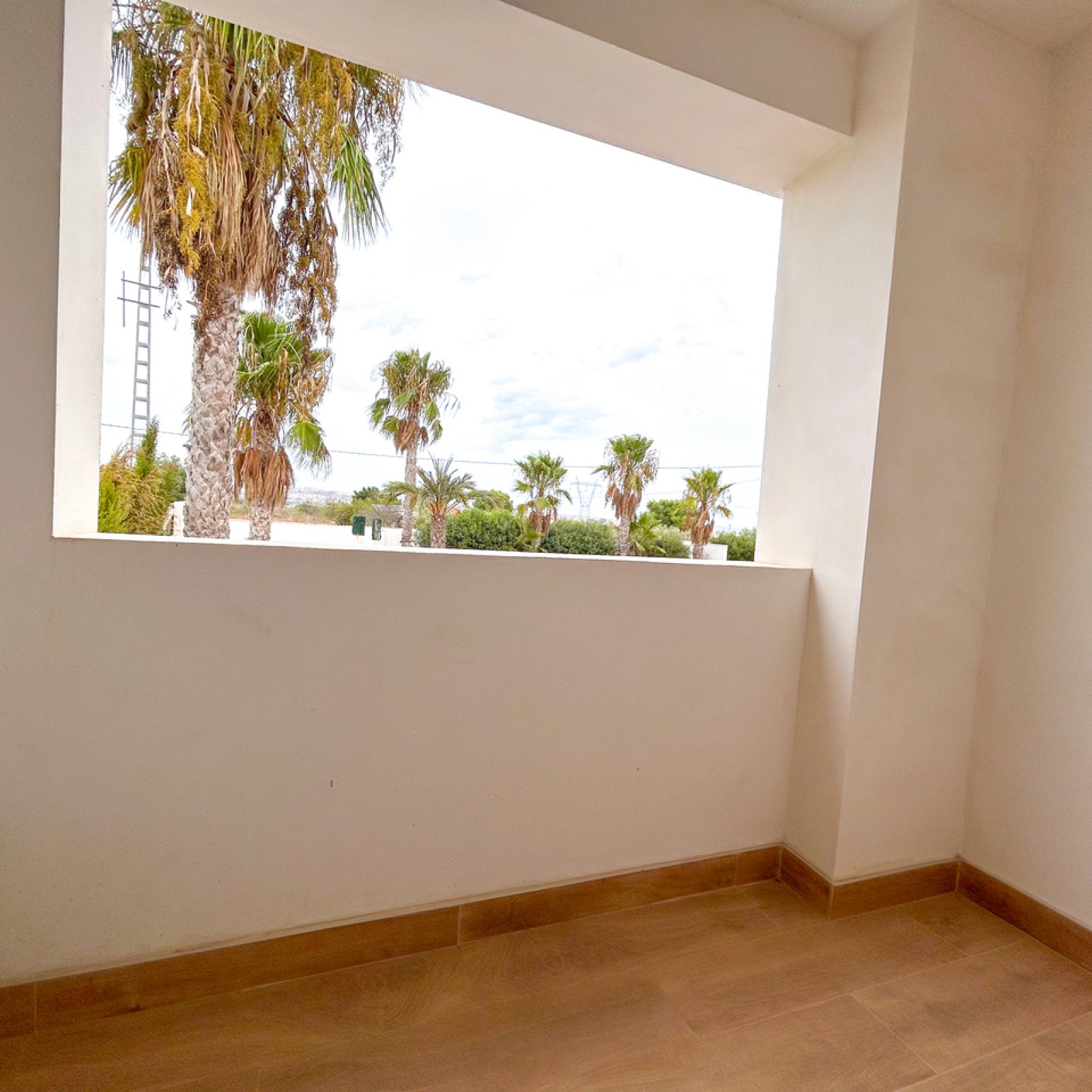 Villa in Los Montesinos-26