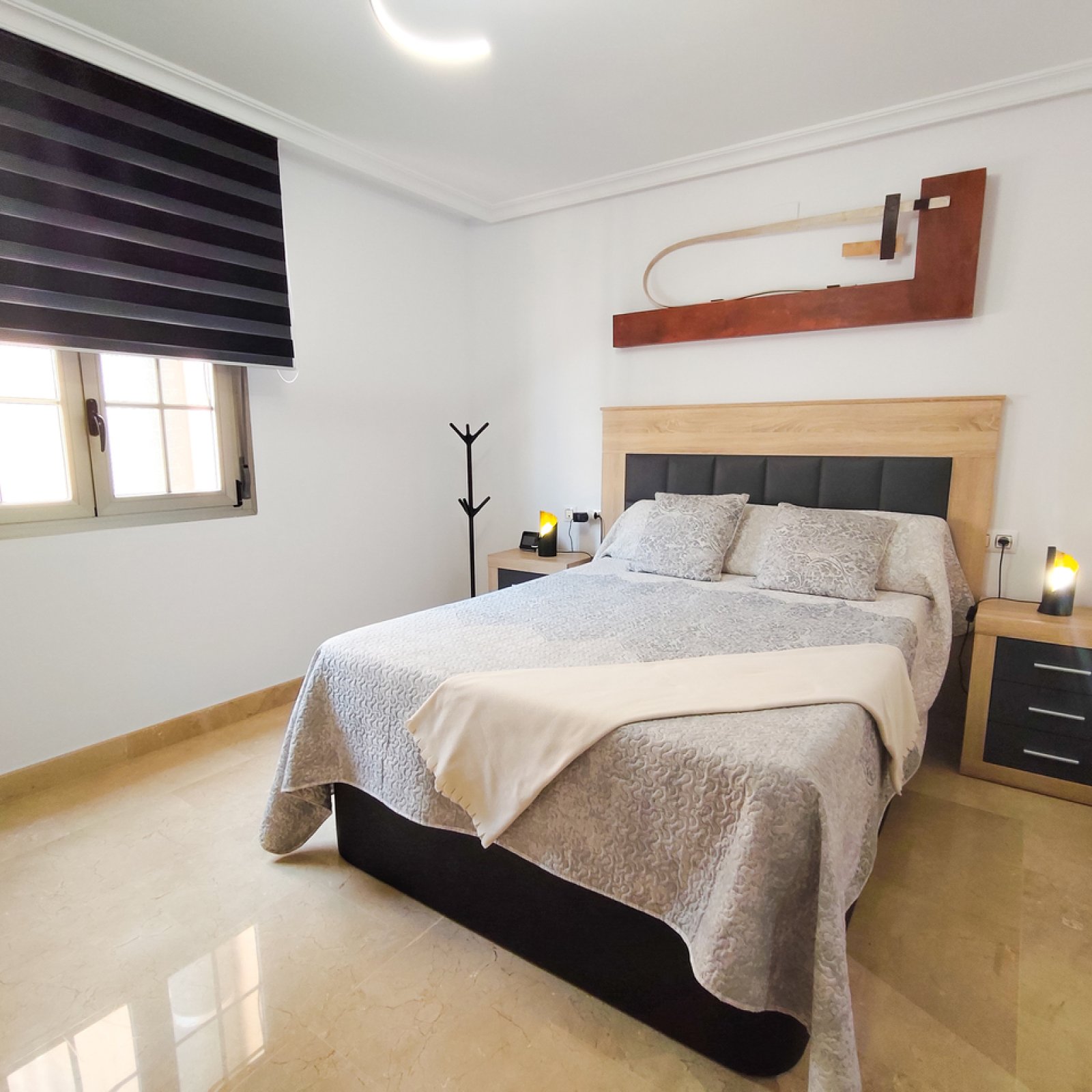 Appartement in Torrevieja-13