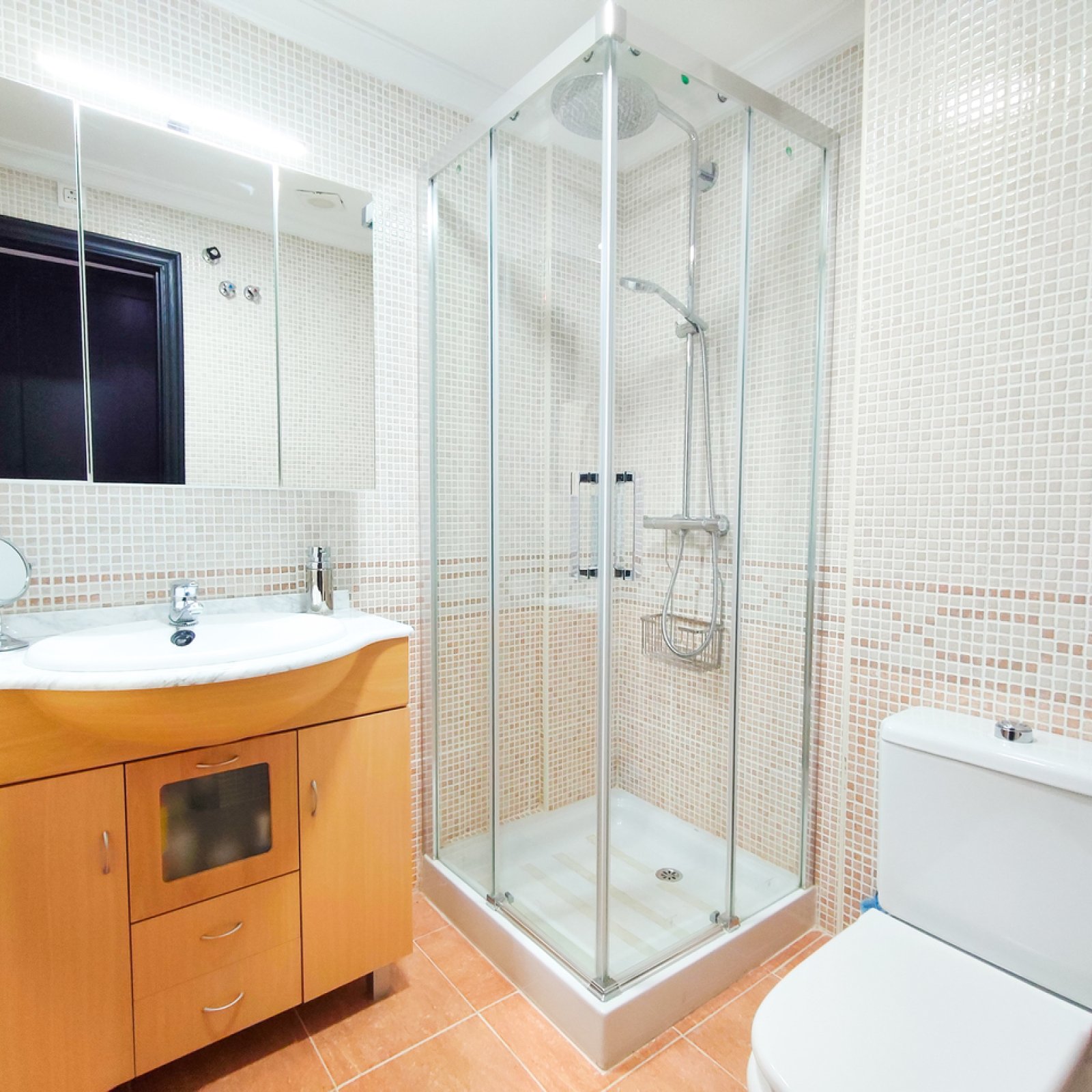 Appartement in Torrevieja-19