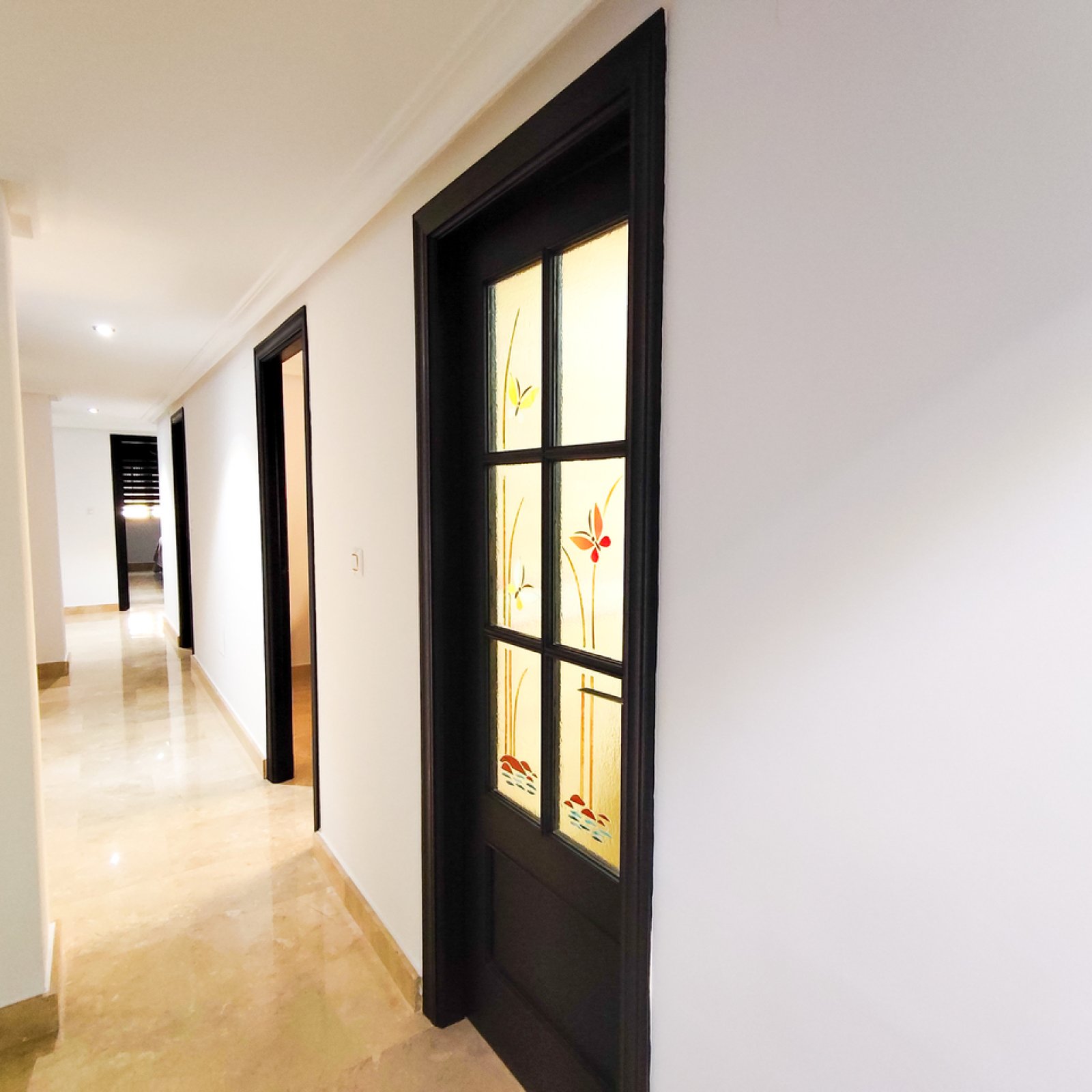 Appartement in Torrevieja-6