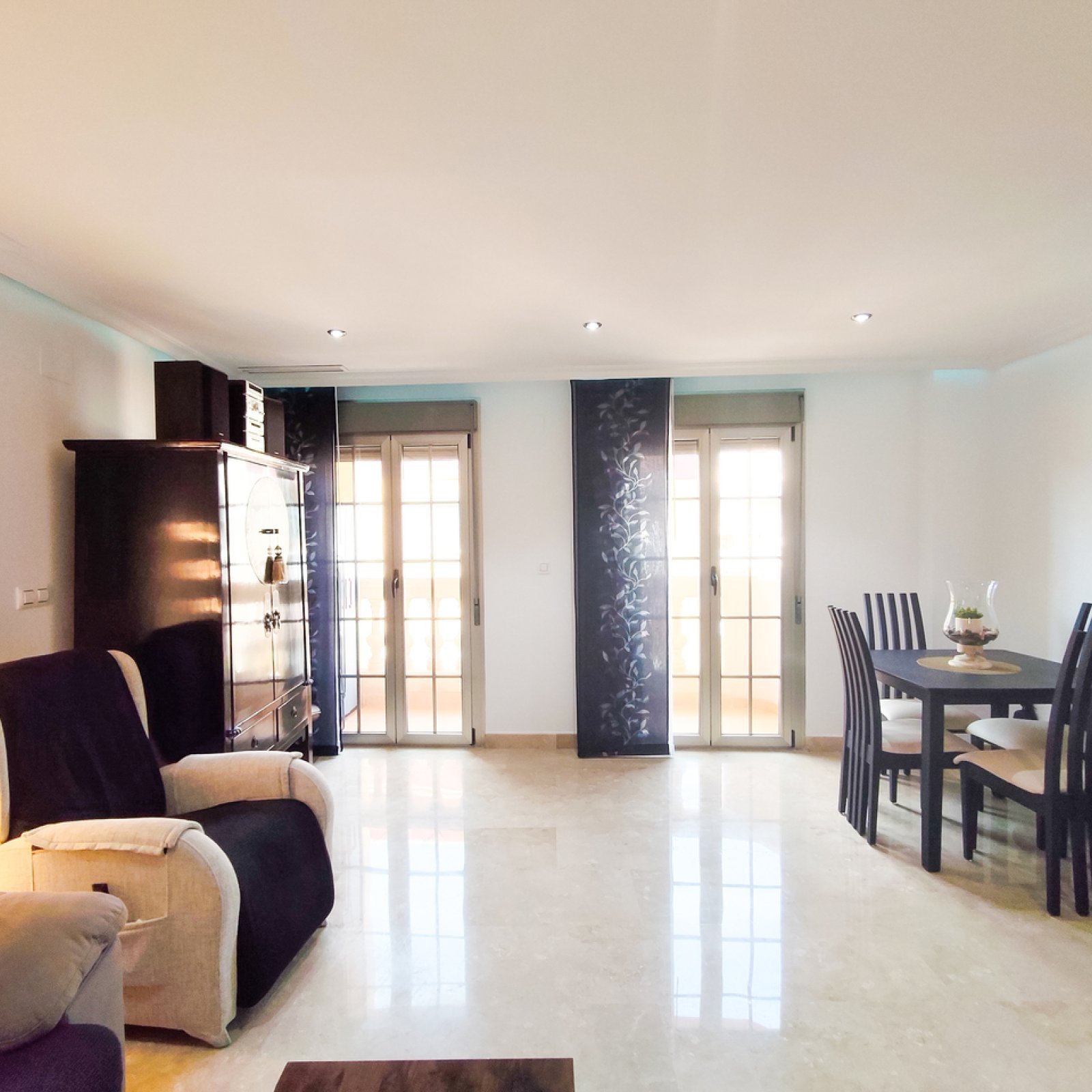 Appartement in Torrevieja-4