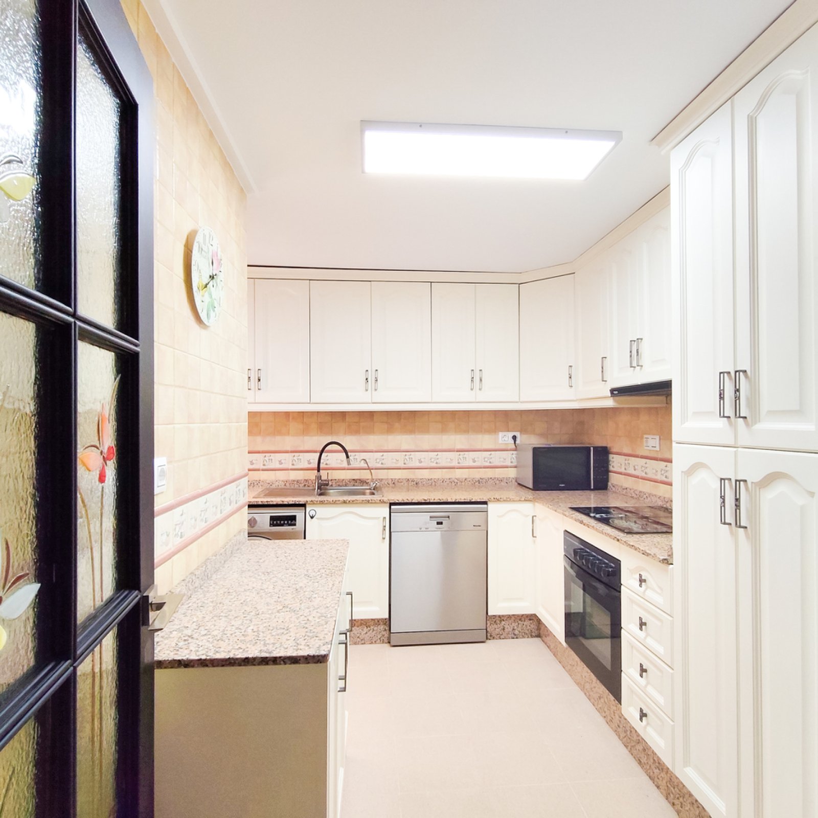 Appartement in Torrevieja-7