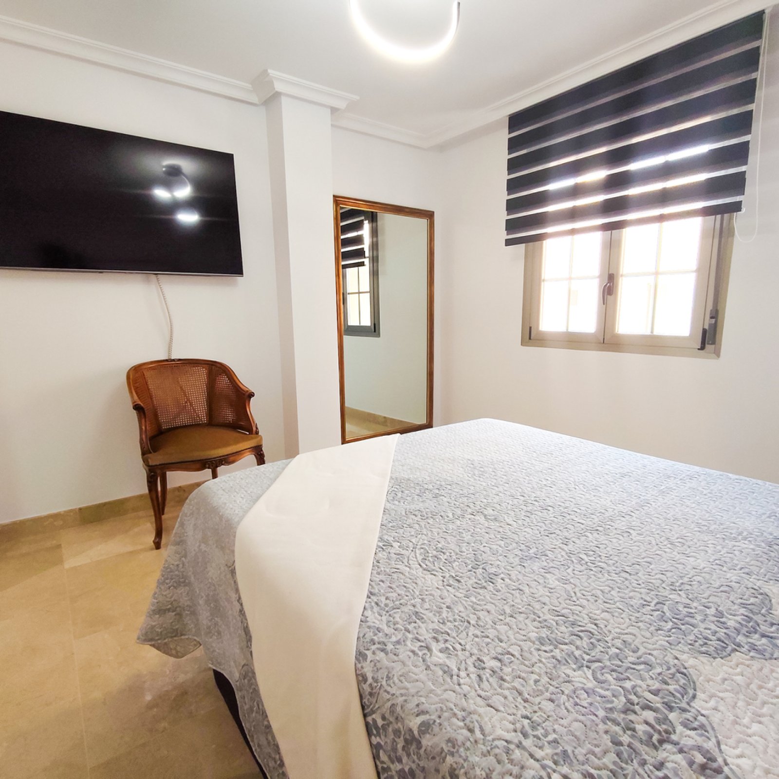 Appartement in Torrevieja-15