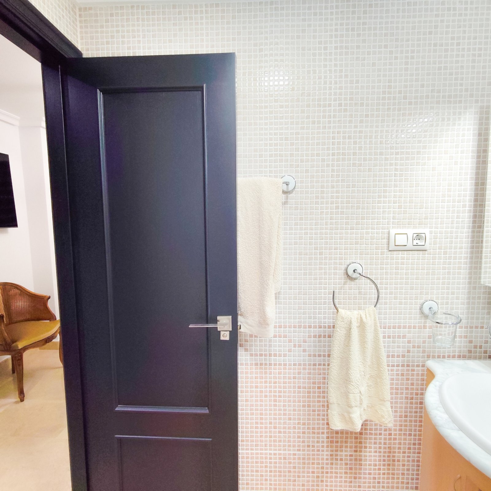 Appartement in Torrevieja-18