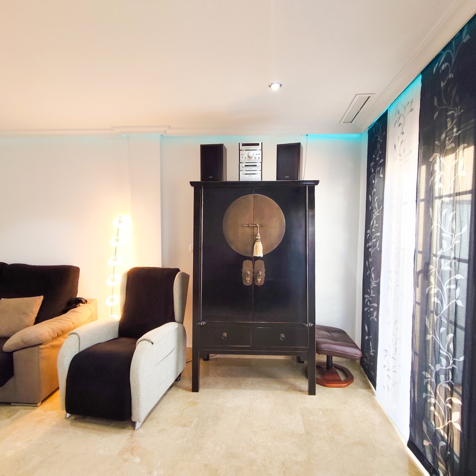 Appartement in Torrevieja-2